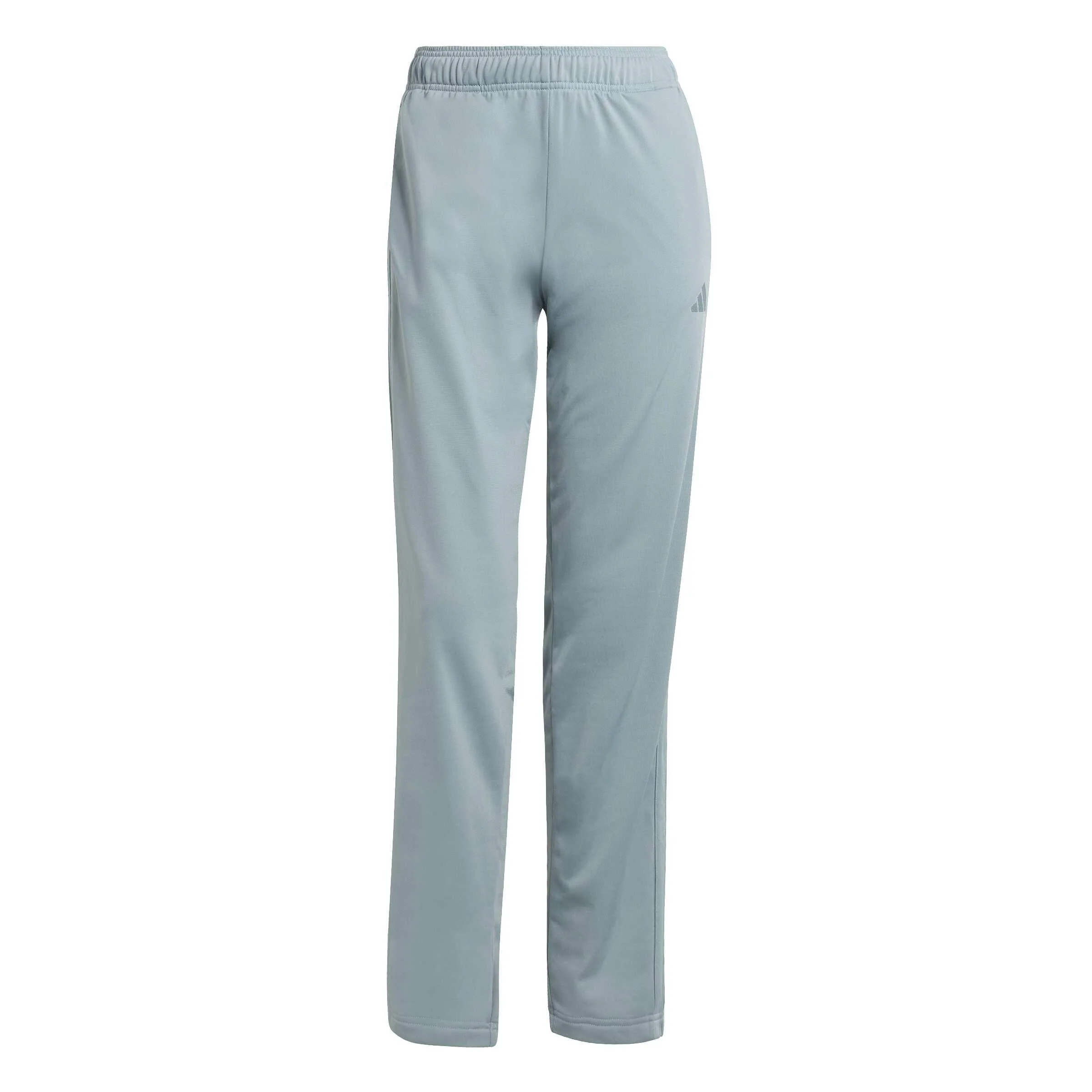 Joggingsanzug Straight Leg - Image 3