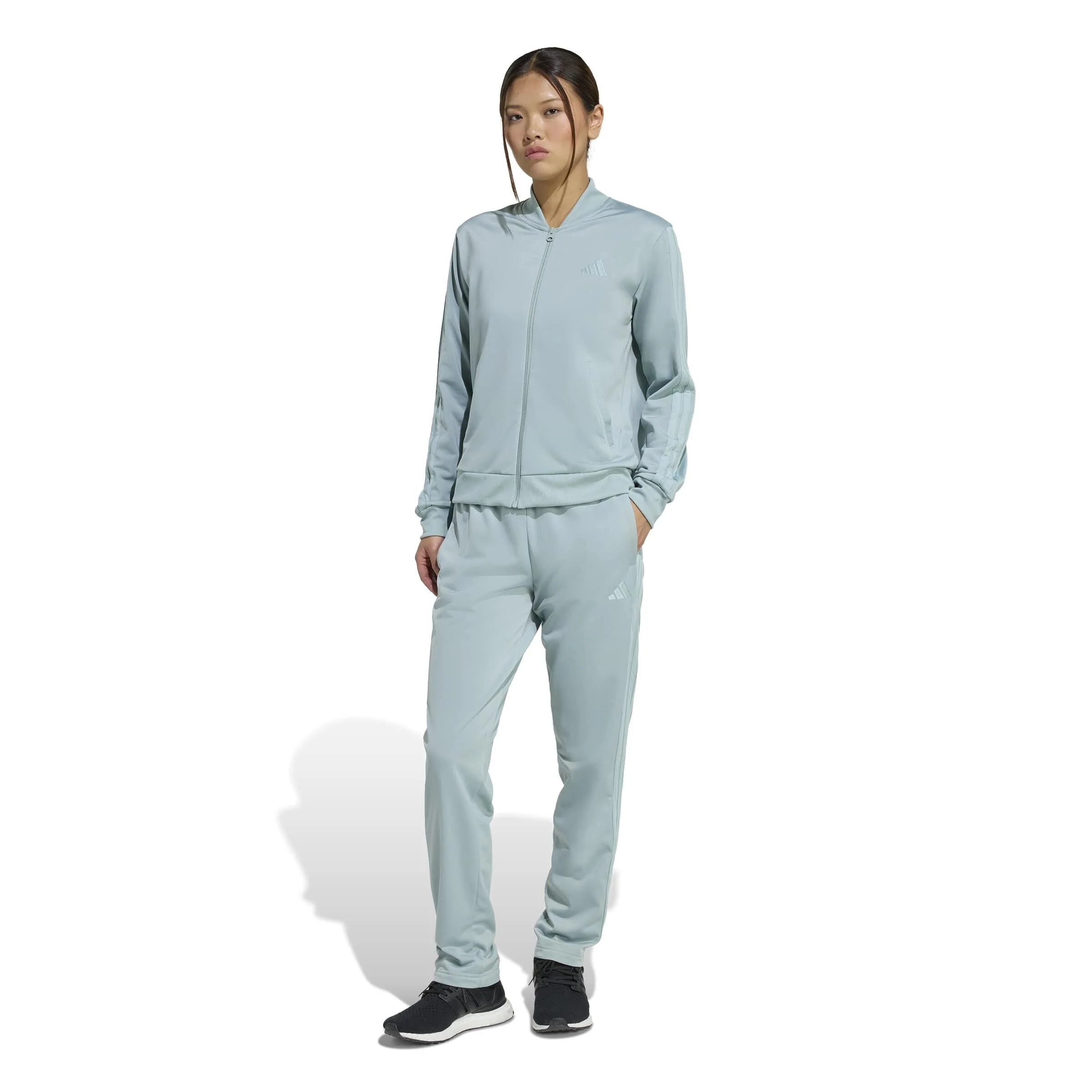 Joggingsanzug Straight Leg - Image 4