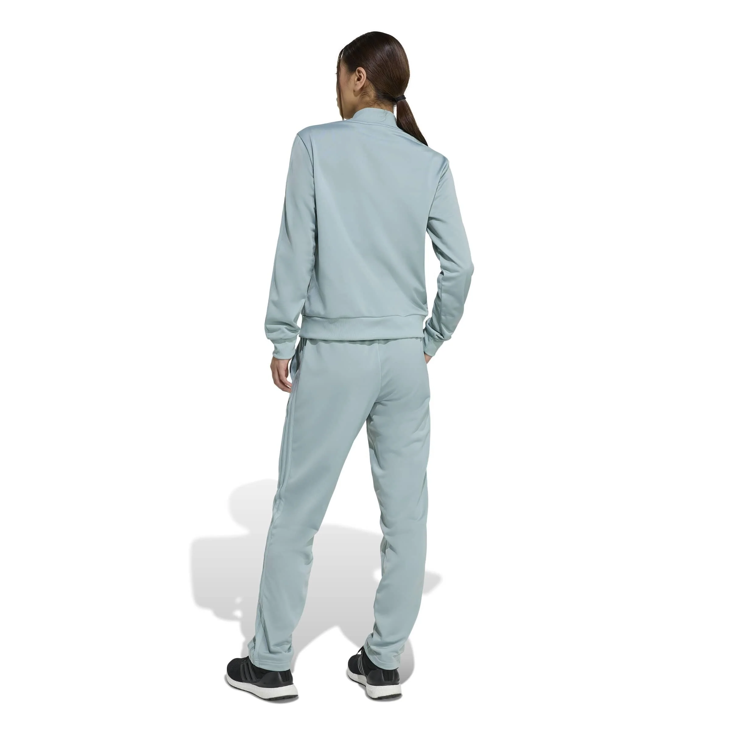 Joggingsanzug Straight Leg - Image 5