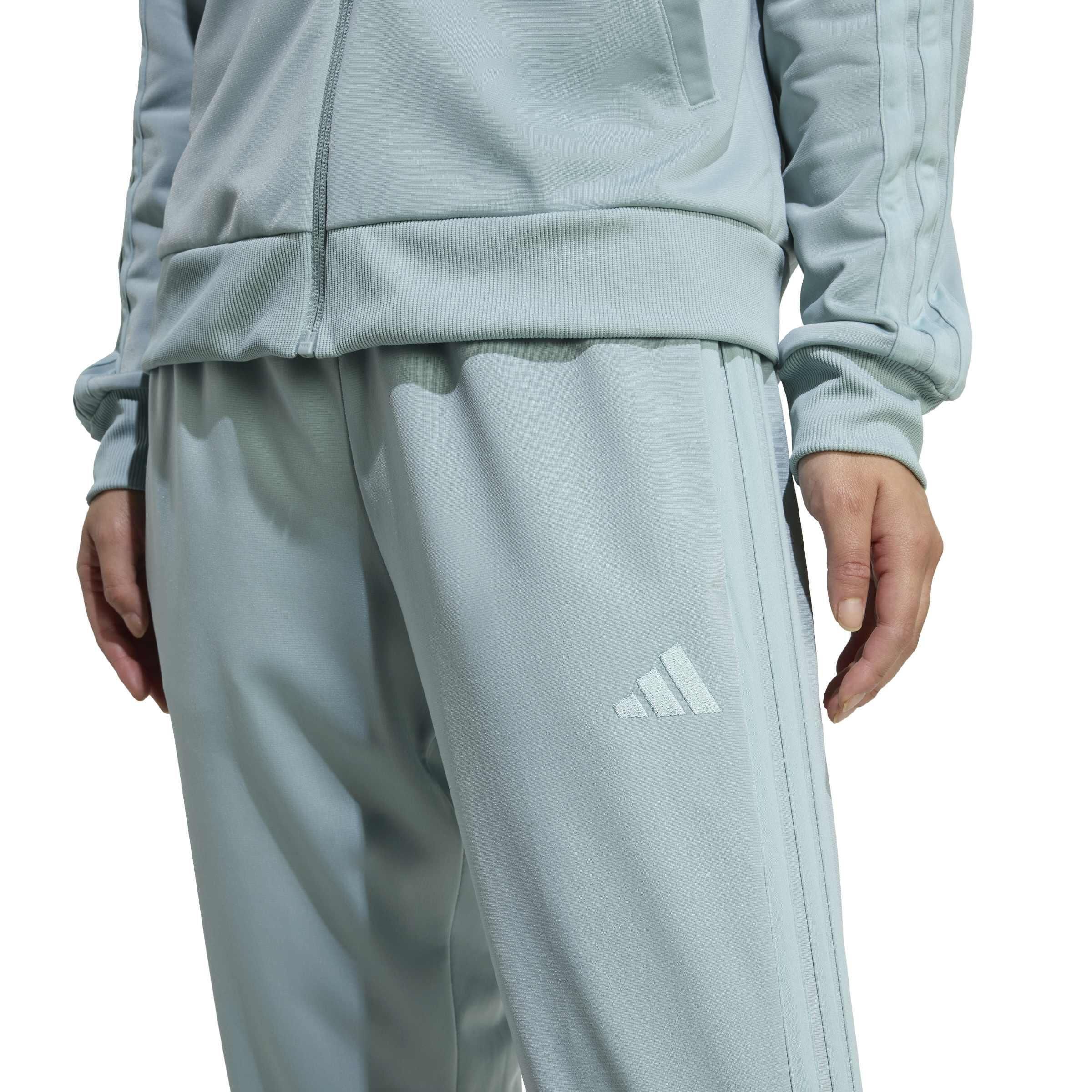 Joggingsanzug Straight Leg - Image 6