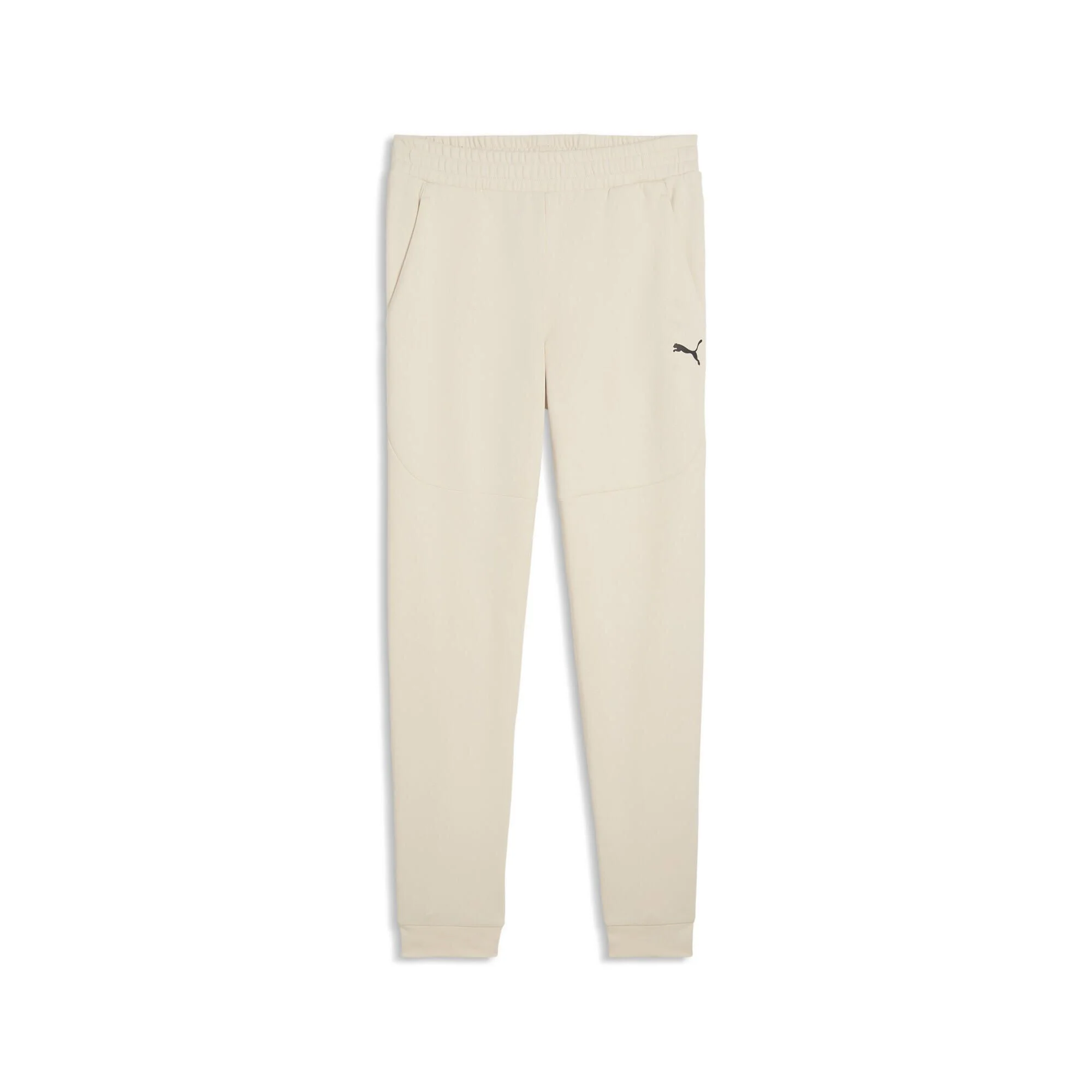 Joggingshose PUMA TECH