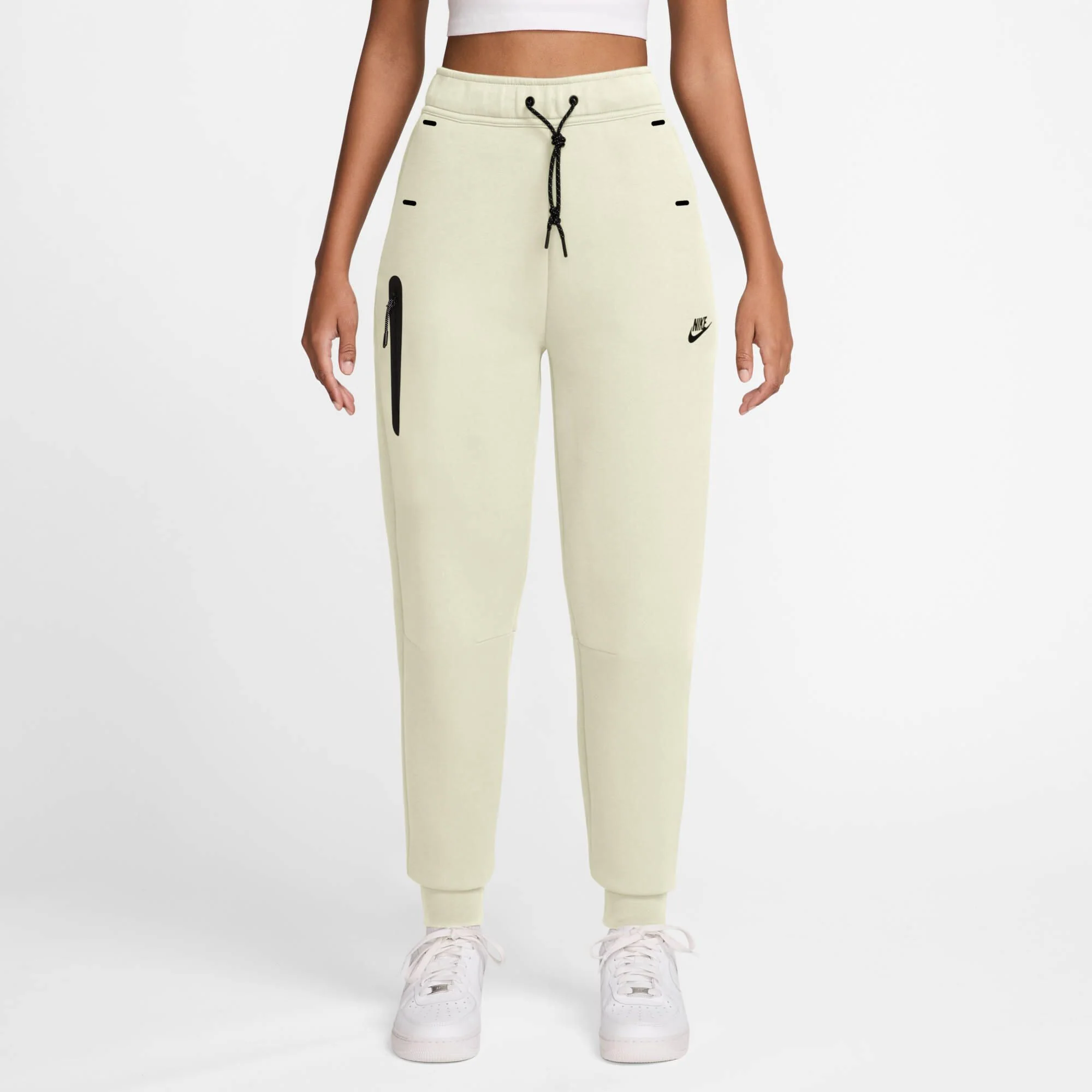 Joggingshose Regular Fit - Image 3
