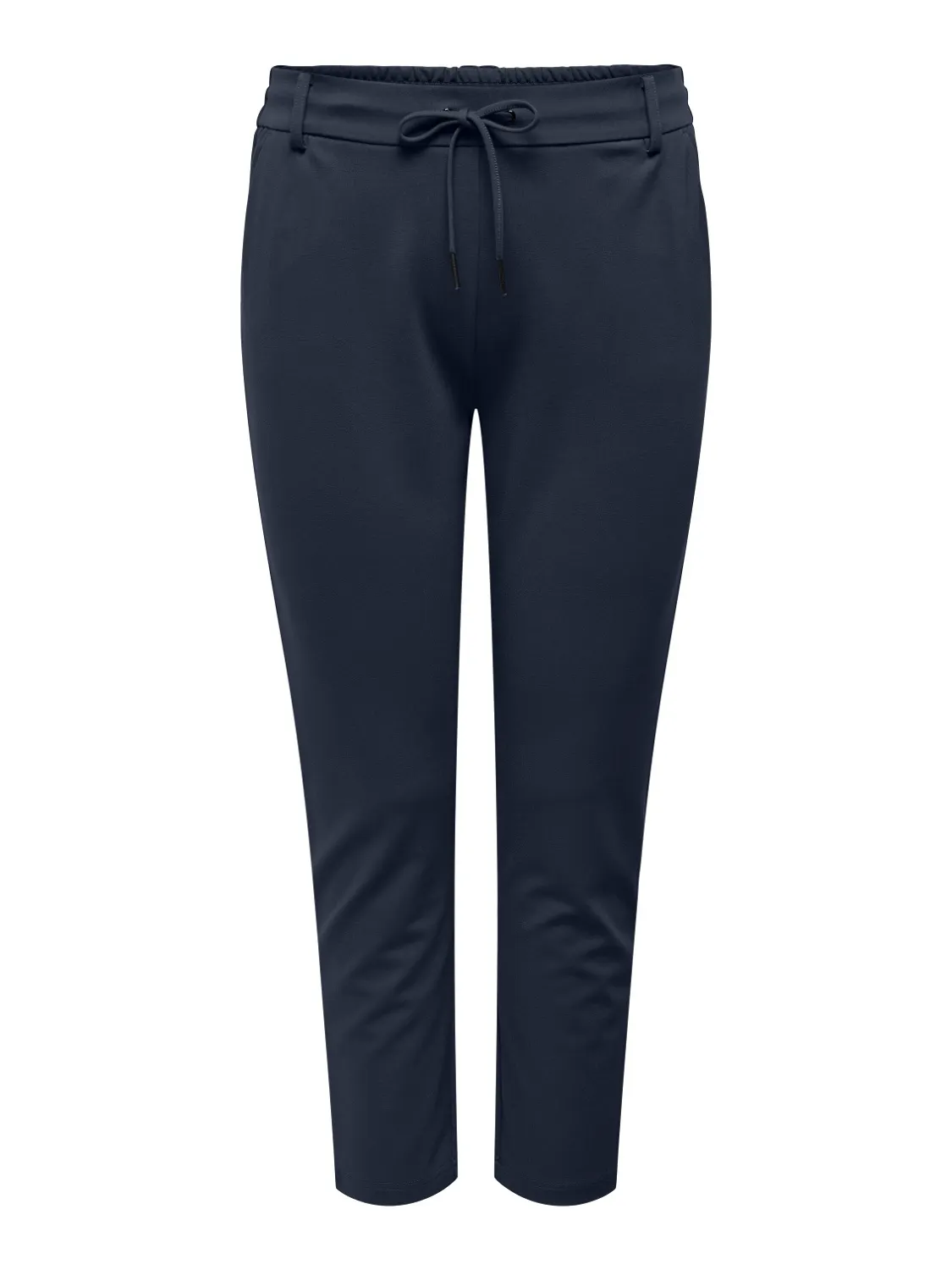 Joggpant GOLDTRASH
