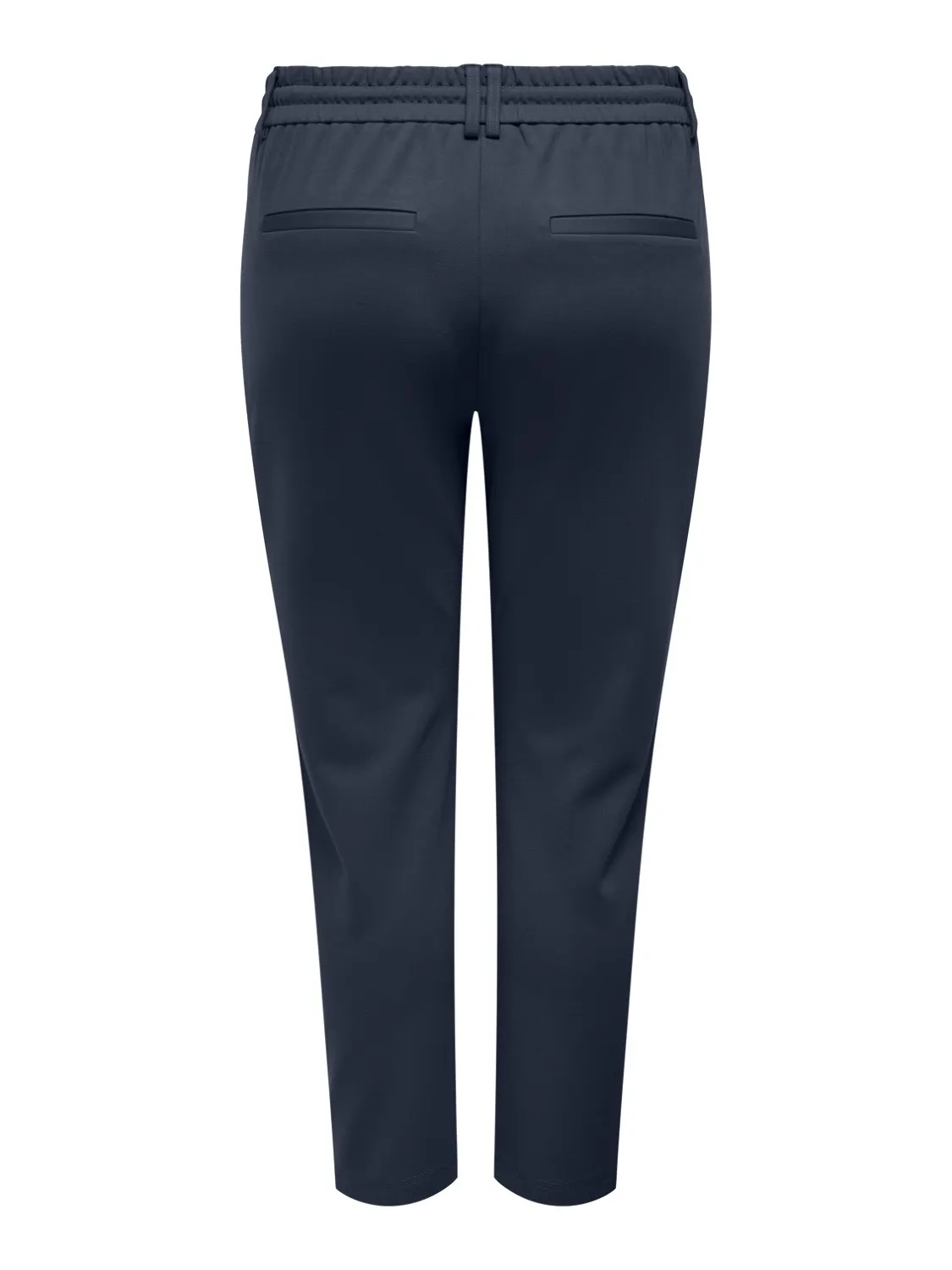 Joggpant GOLDTRASH - Image 2