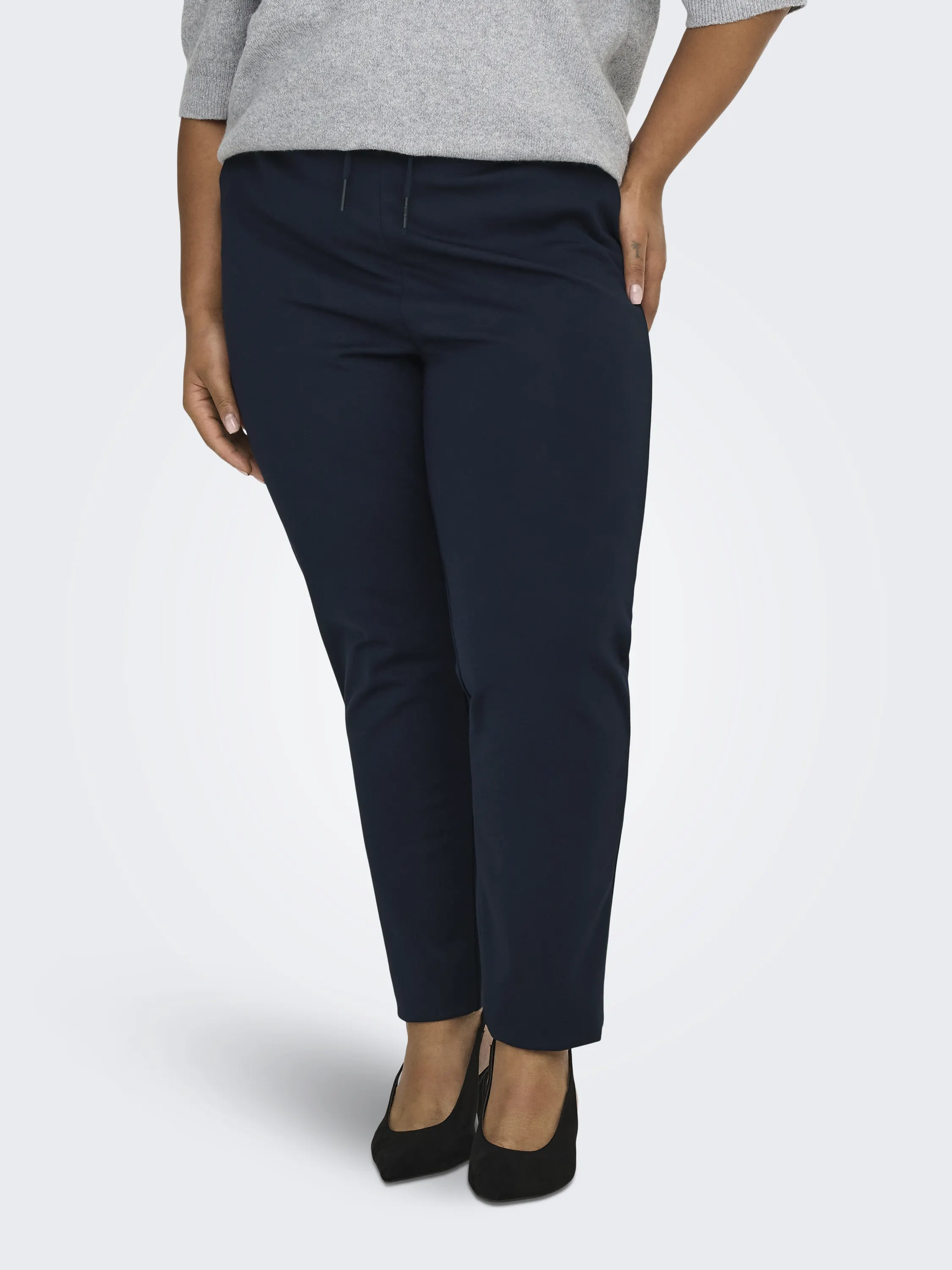Joggpant GOLDTRASH - Image 4