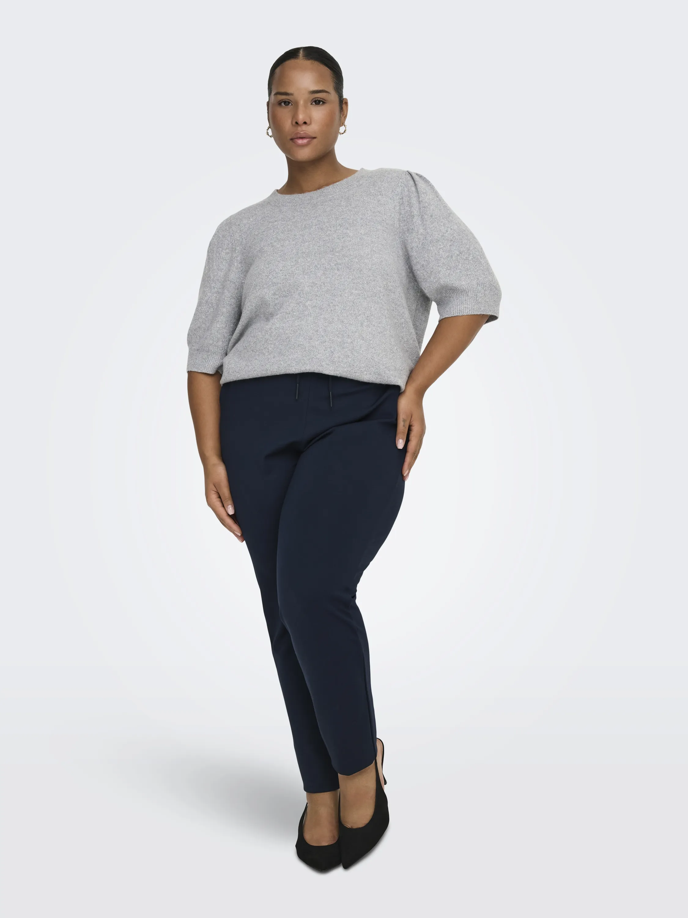 Joggpant GOLDTRASH - Image 5