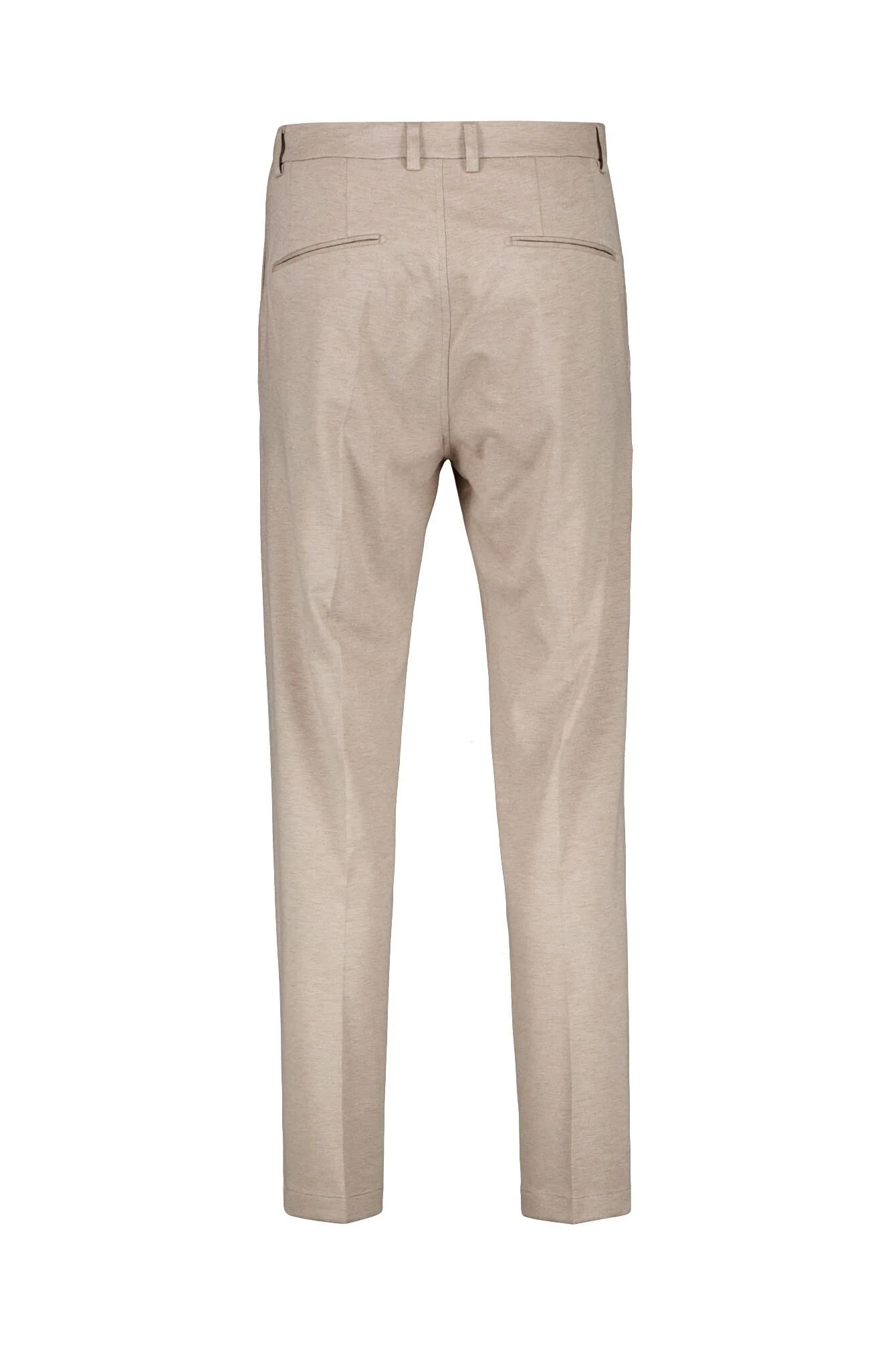 Joggpants CISALTO Relaxed Fit - Image 2
