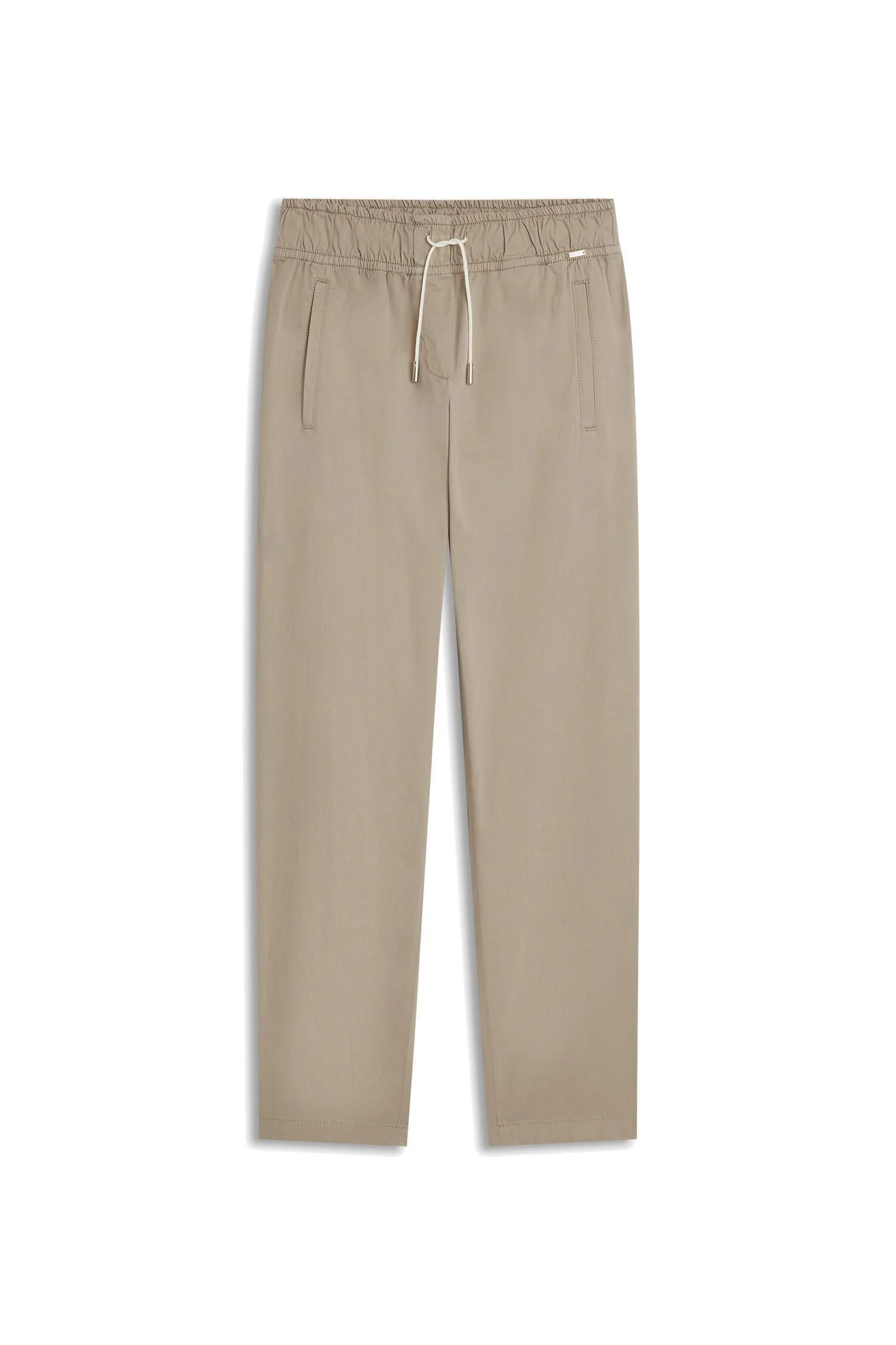 Joggpants CISOFARI Regular Fit