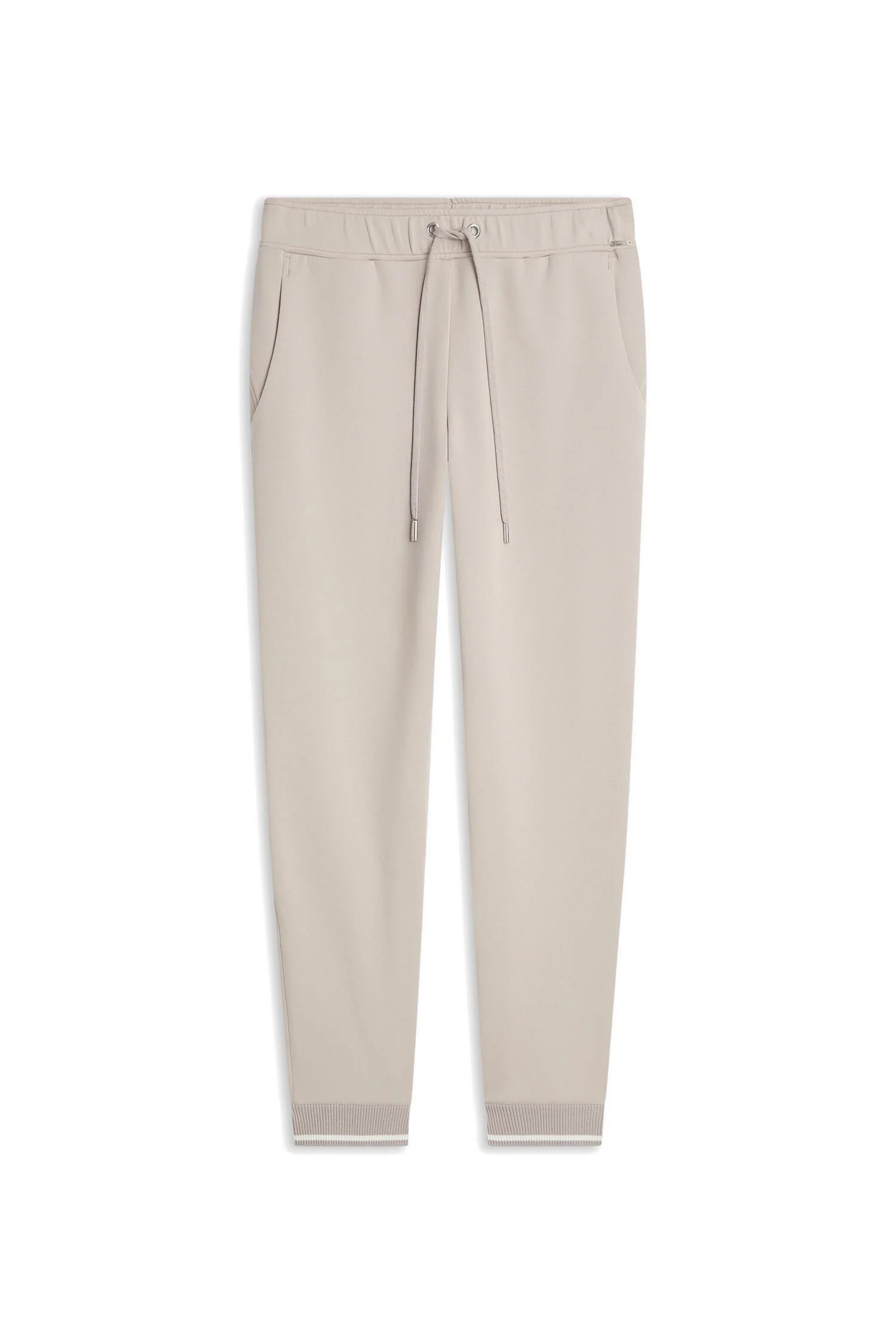 Joggpants CISOL Regular Fit
