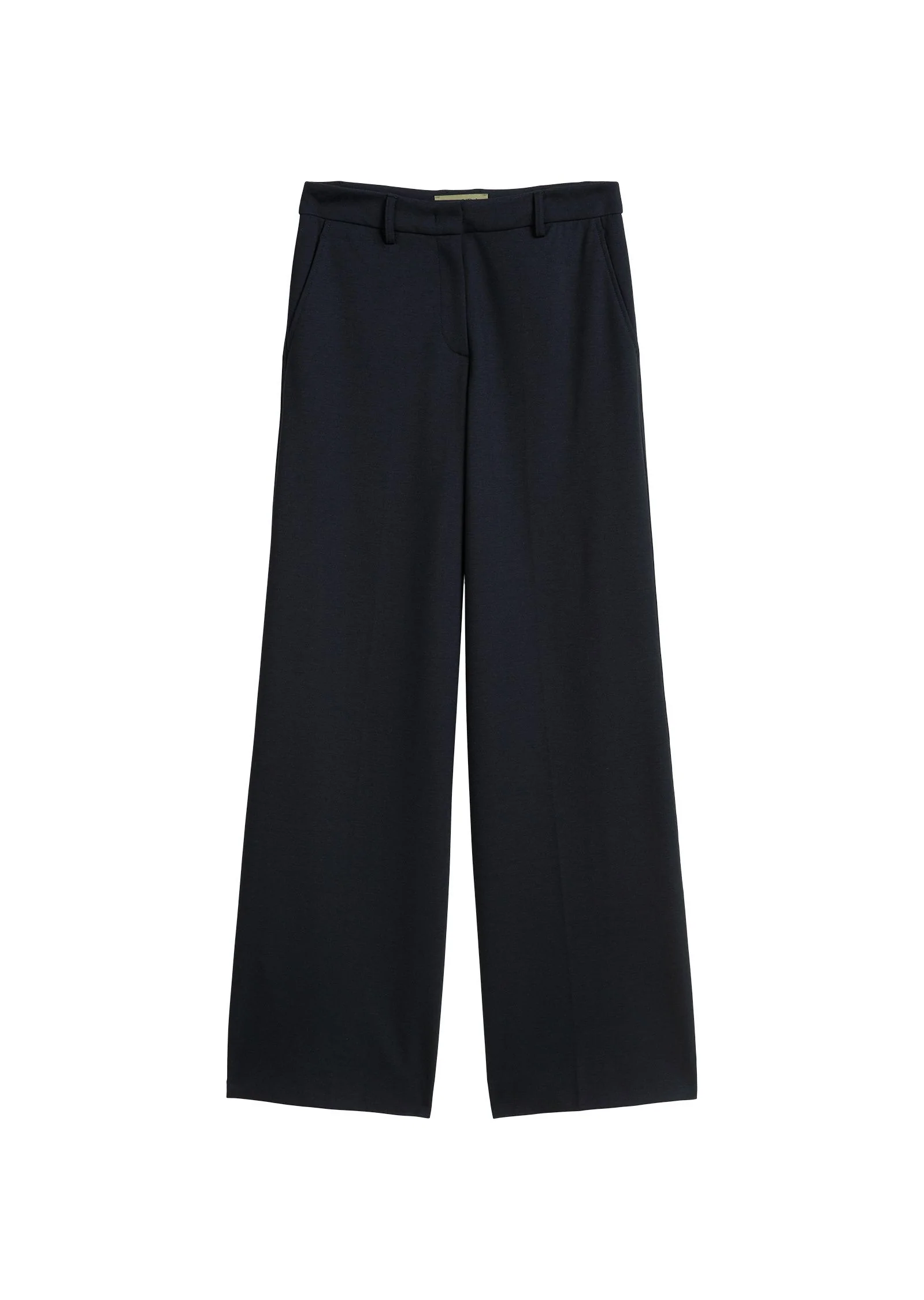 Joggpants DFB TRAVEL COLLECTION Wide Leg