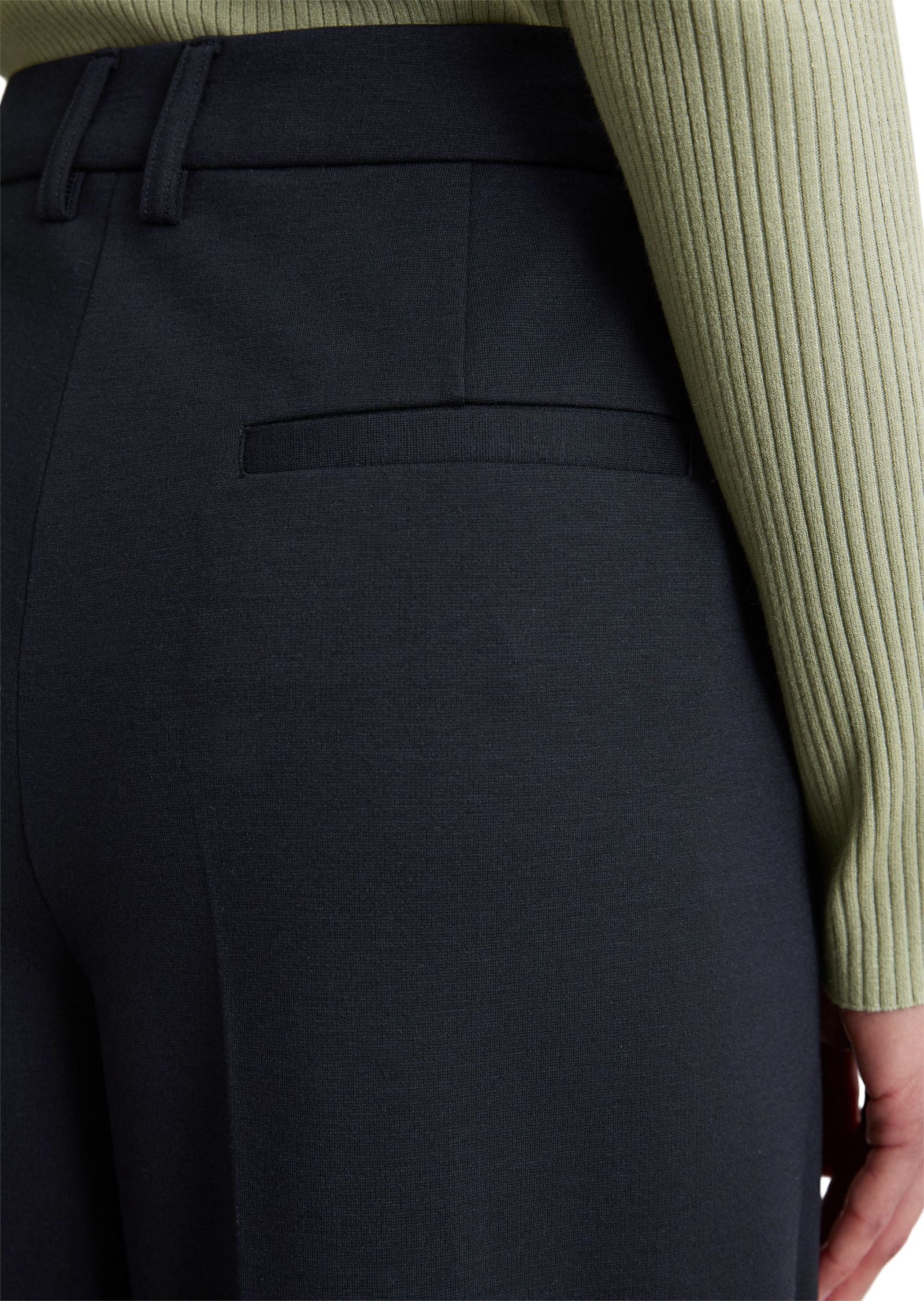Joggpants DFB TRAVEL COLLECTION Wide Leg - Image 5