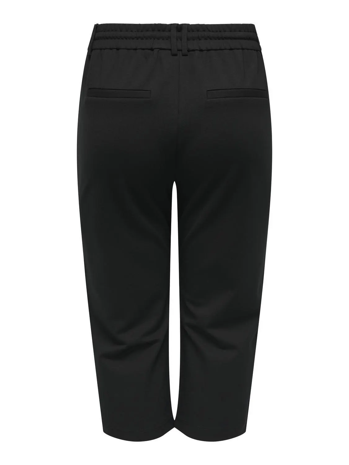 Joggpants GOLDTRASH Regular Fit - Image 2