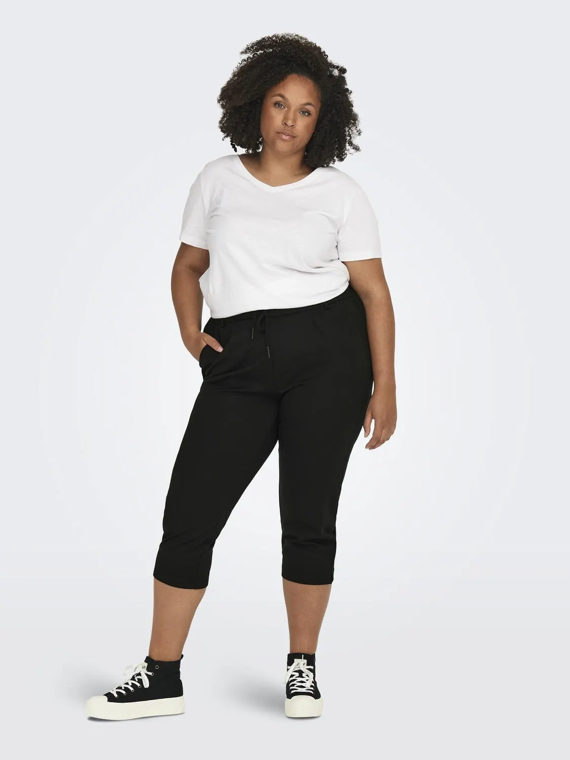 Joggpants GOLDTRASH Regular Fit - Image 3