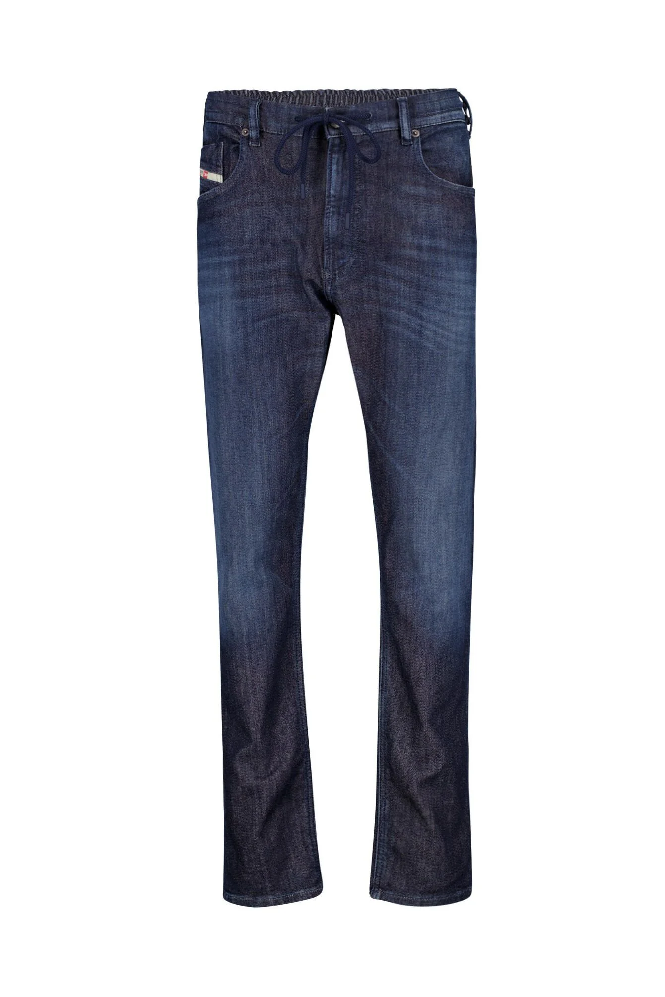 Joggpants KROOLEY Regular Fit