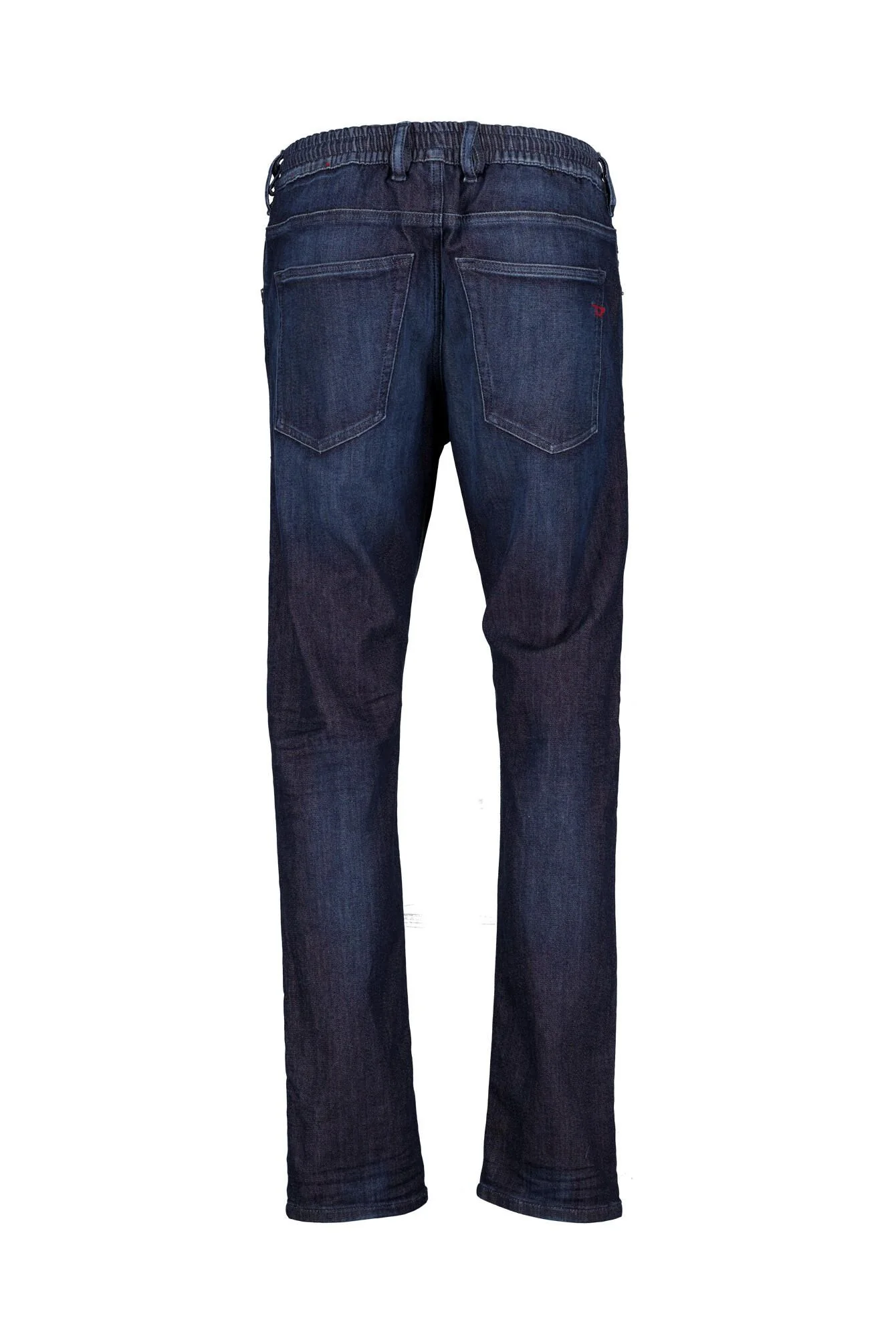 Joggpants KROOLEY Regular Fit - Image 2