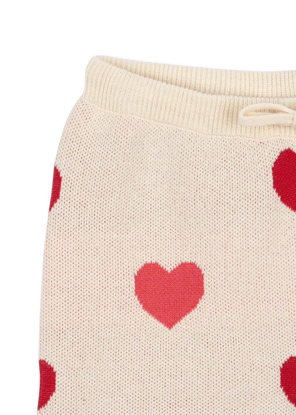 Joggpants LAPIS - Image 3