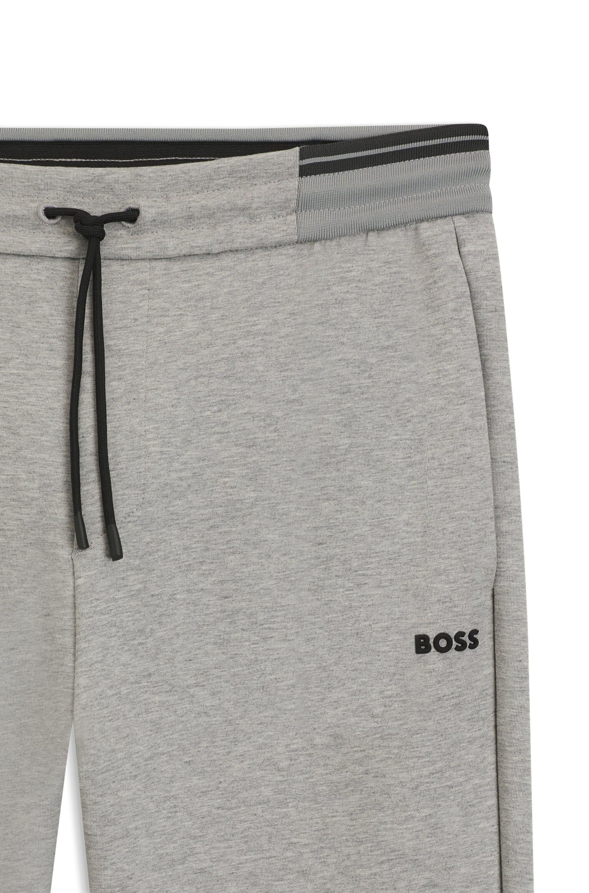 Joggpants Regular Fit - Image 2