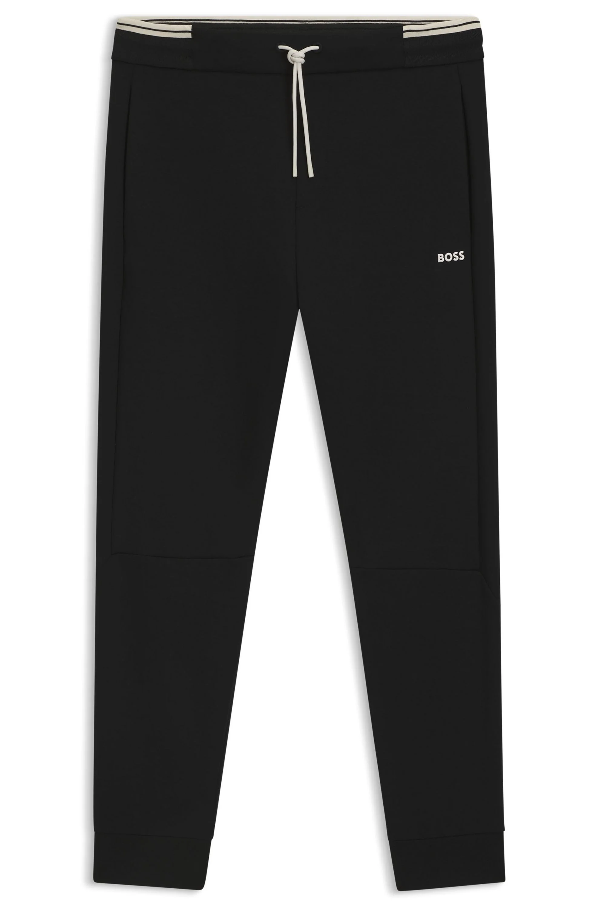 Joggpants Regular Fit