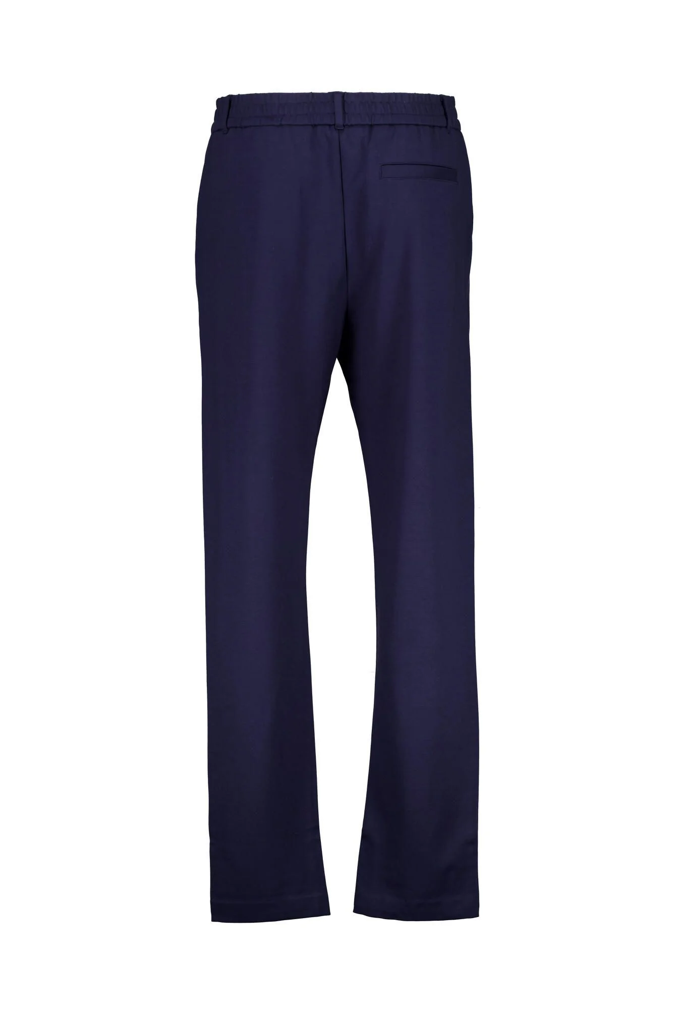 Joggpants Regular Fit - Image 2