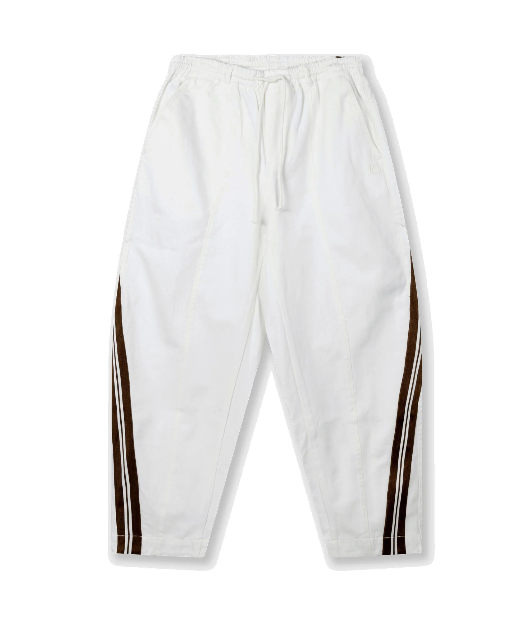 Joggpants Regular Fit