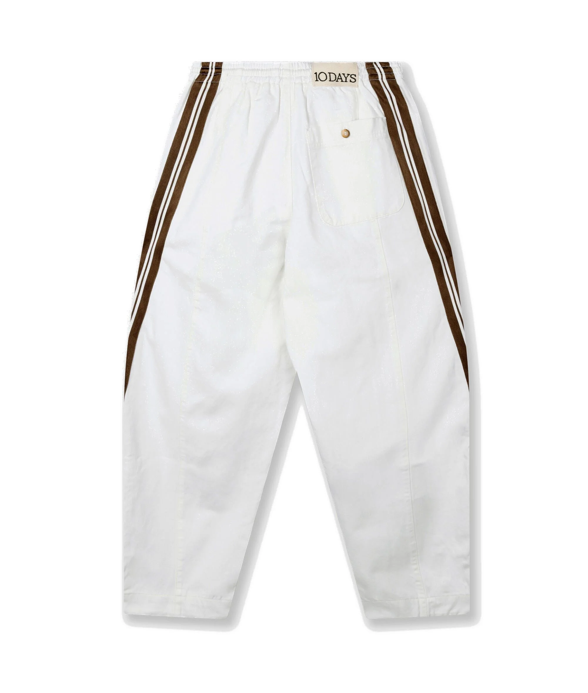 Joggpants Regular Fit - Image 2