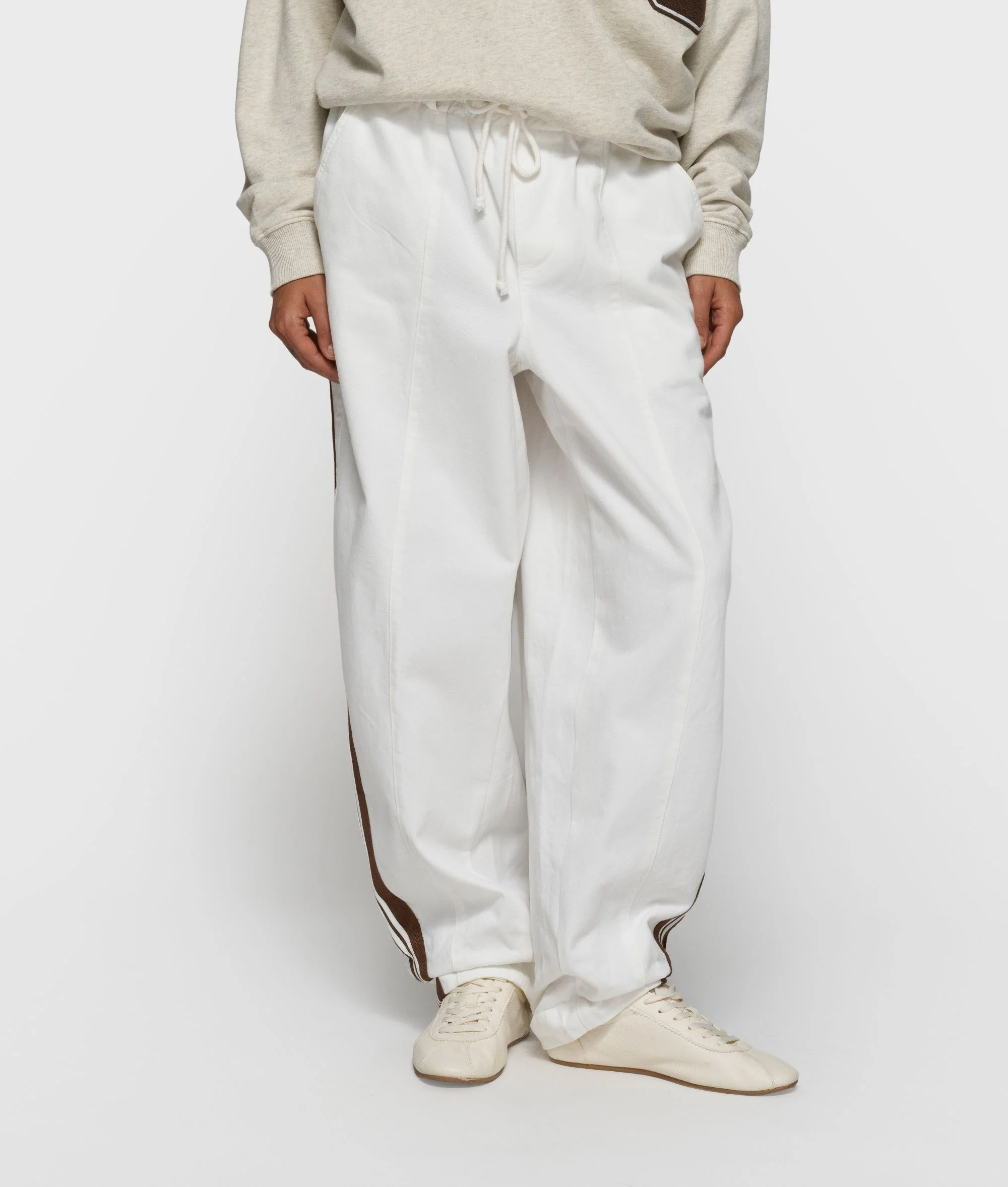 Joggpants Regular Fit - Image 3