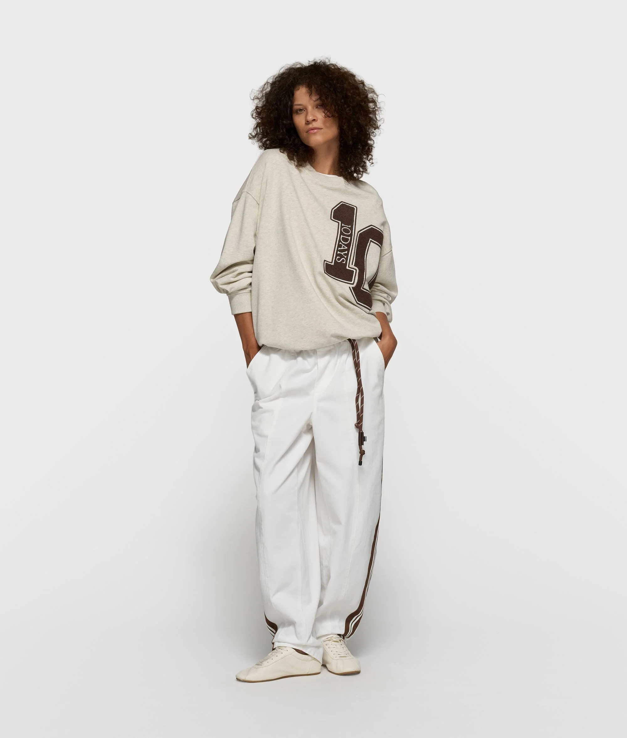 Joggpants Regular Fit - Image 4