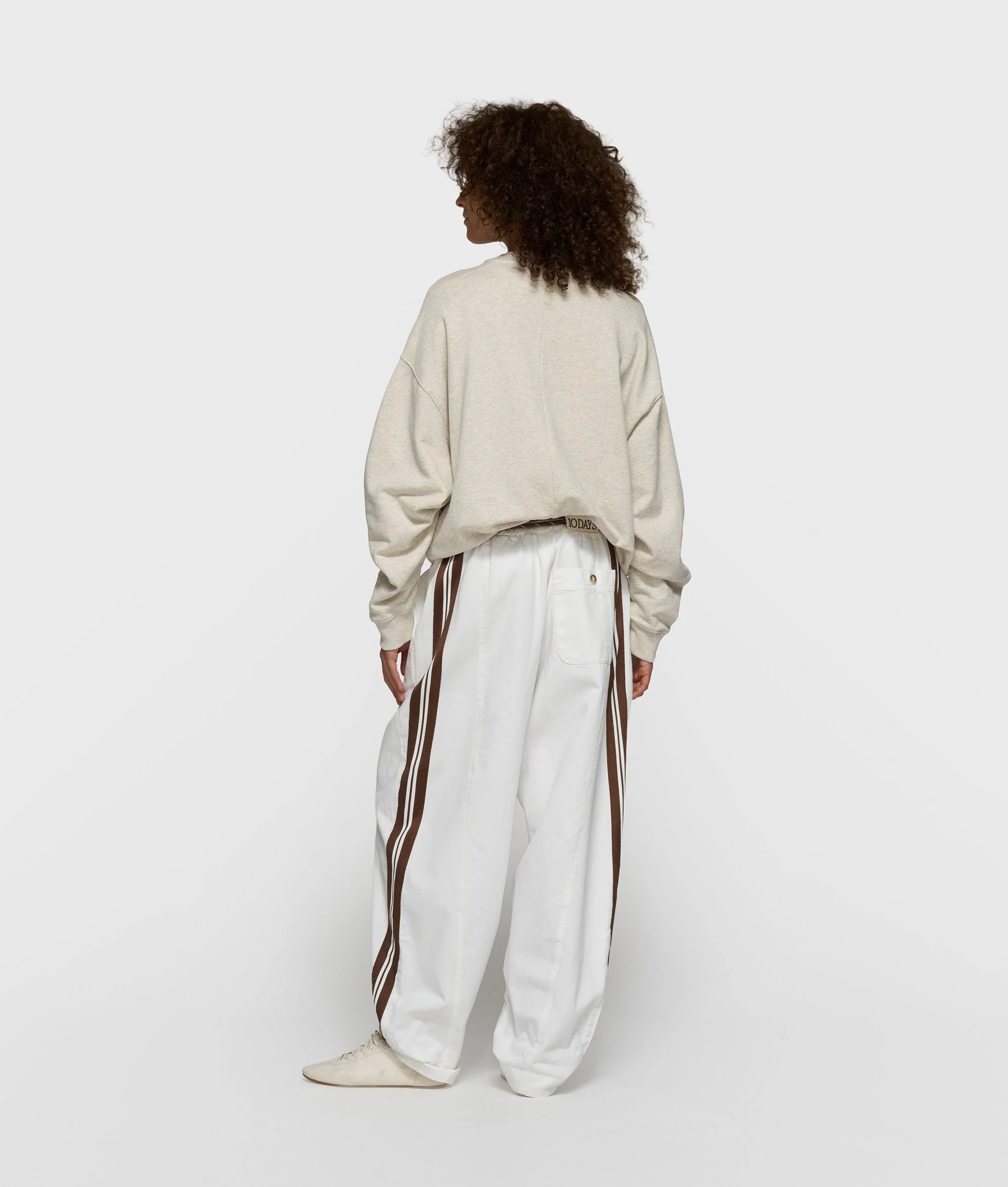 Joggpants Regular Fit - Image 5
