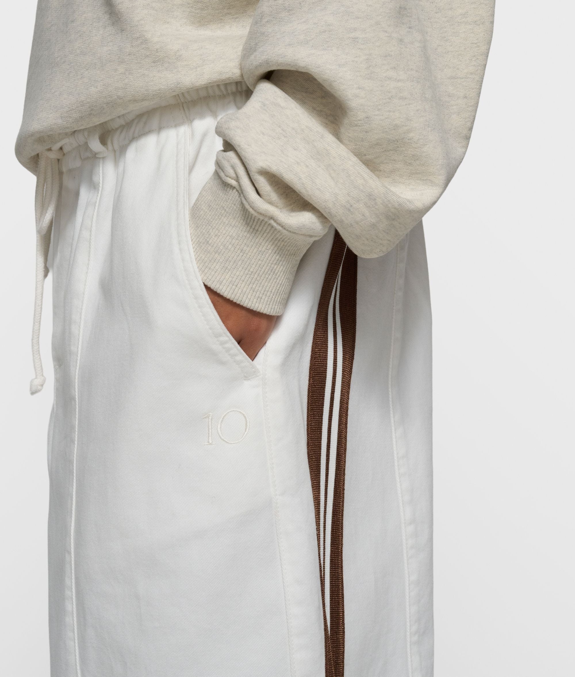 Joggpants Regular Fit - Image 6