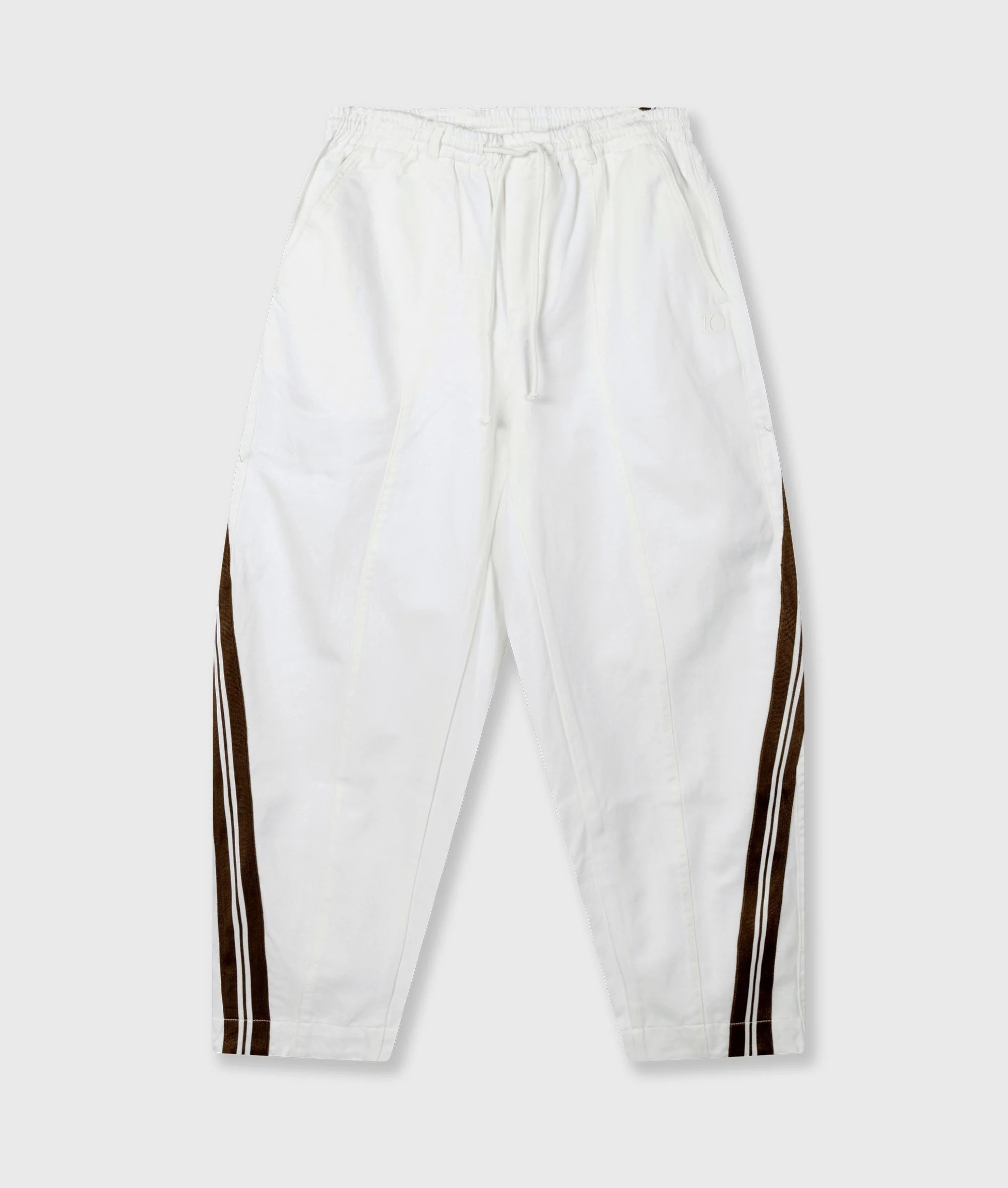 Joggpants Regular Fit - Image 7