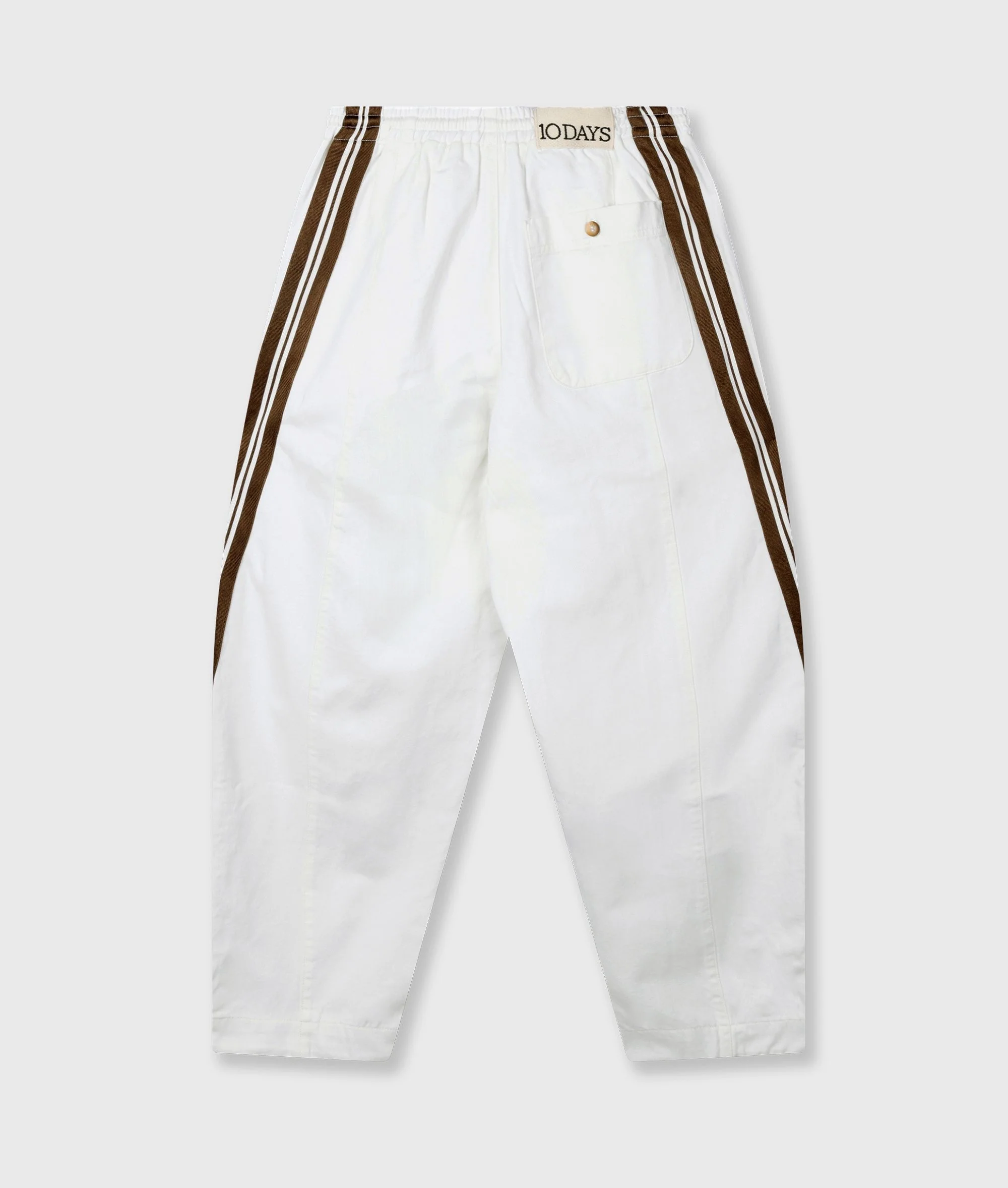 Joggpants Regular Fit - Image 8