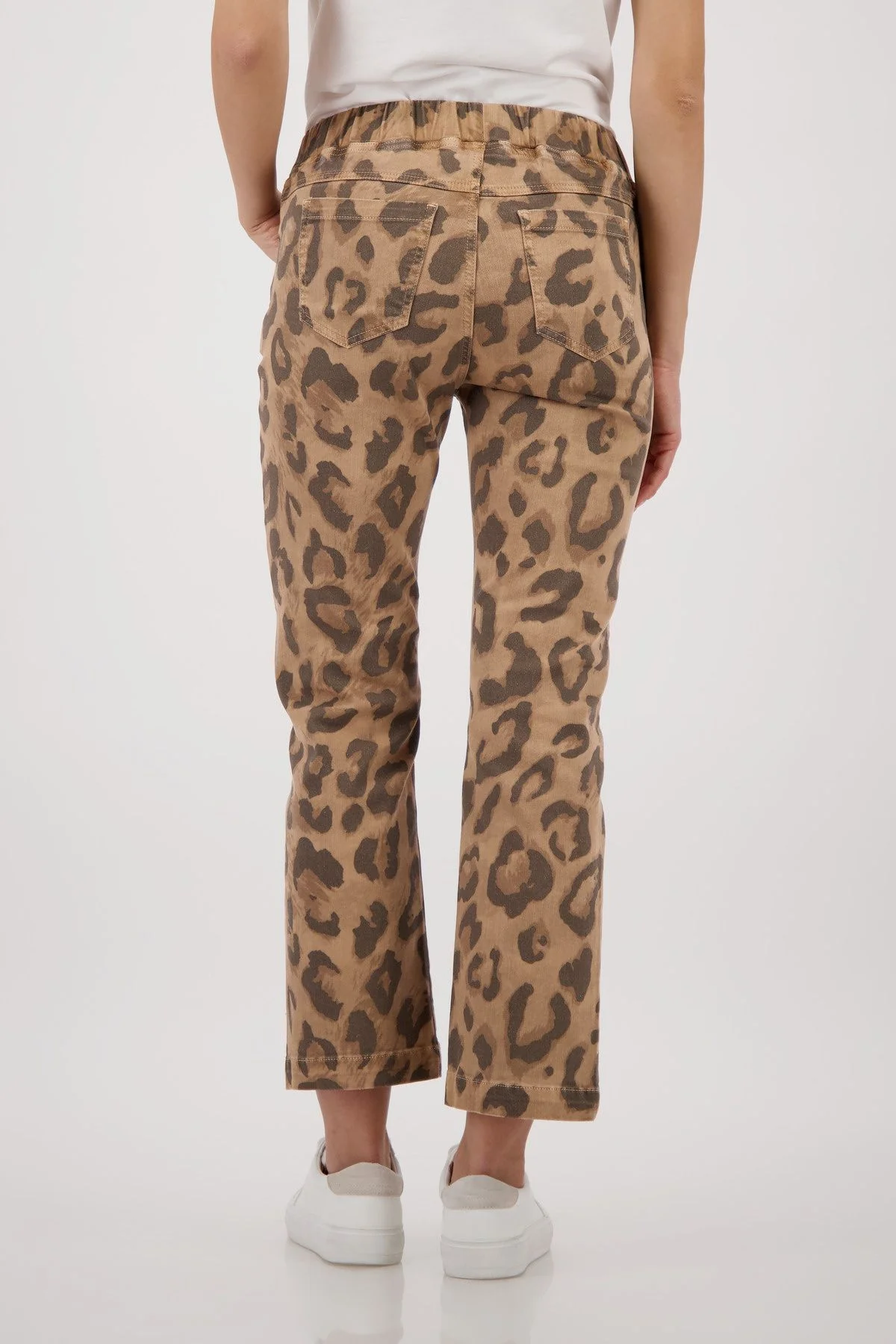 Joggpants Regular Fit - Image 3