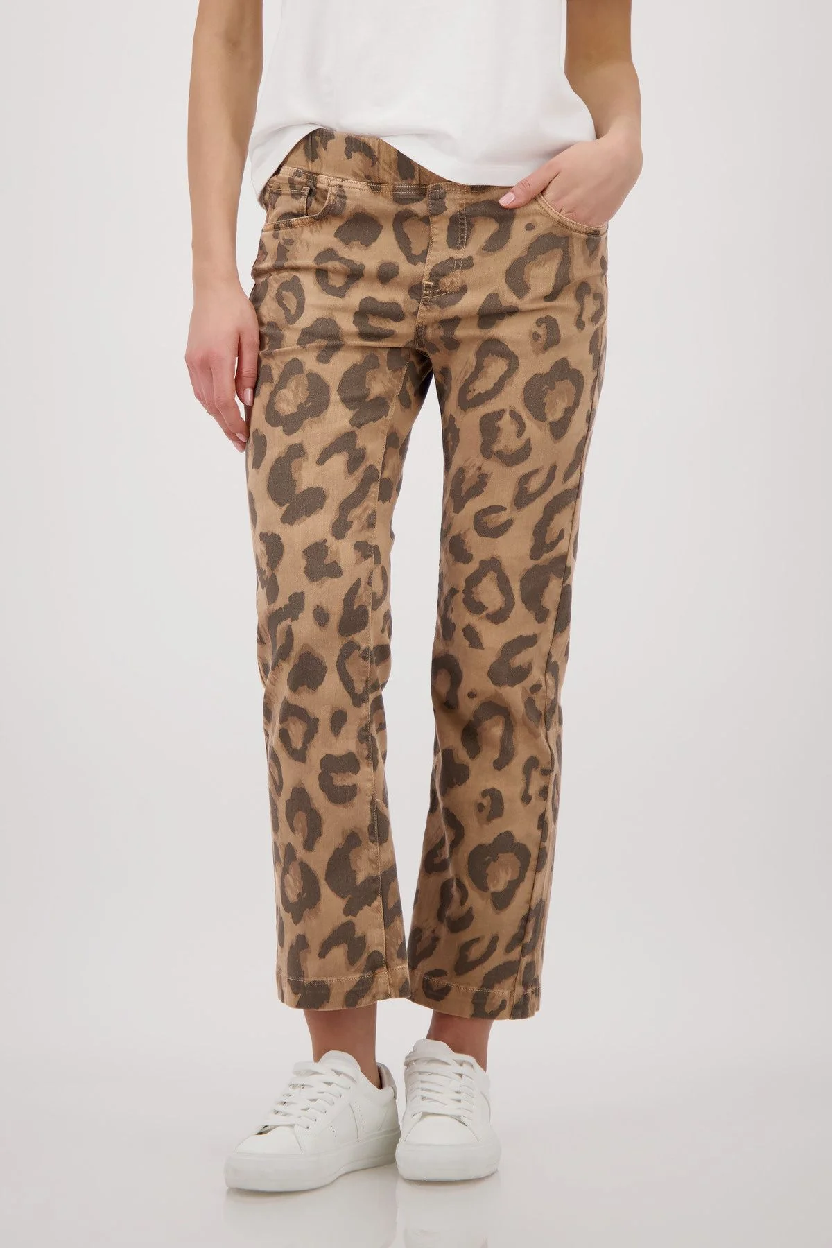 Joggpants Regular Fit - Image 4