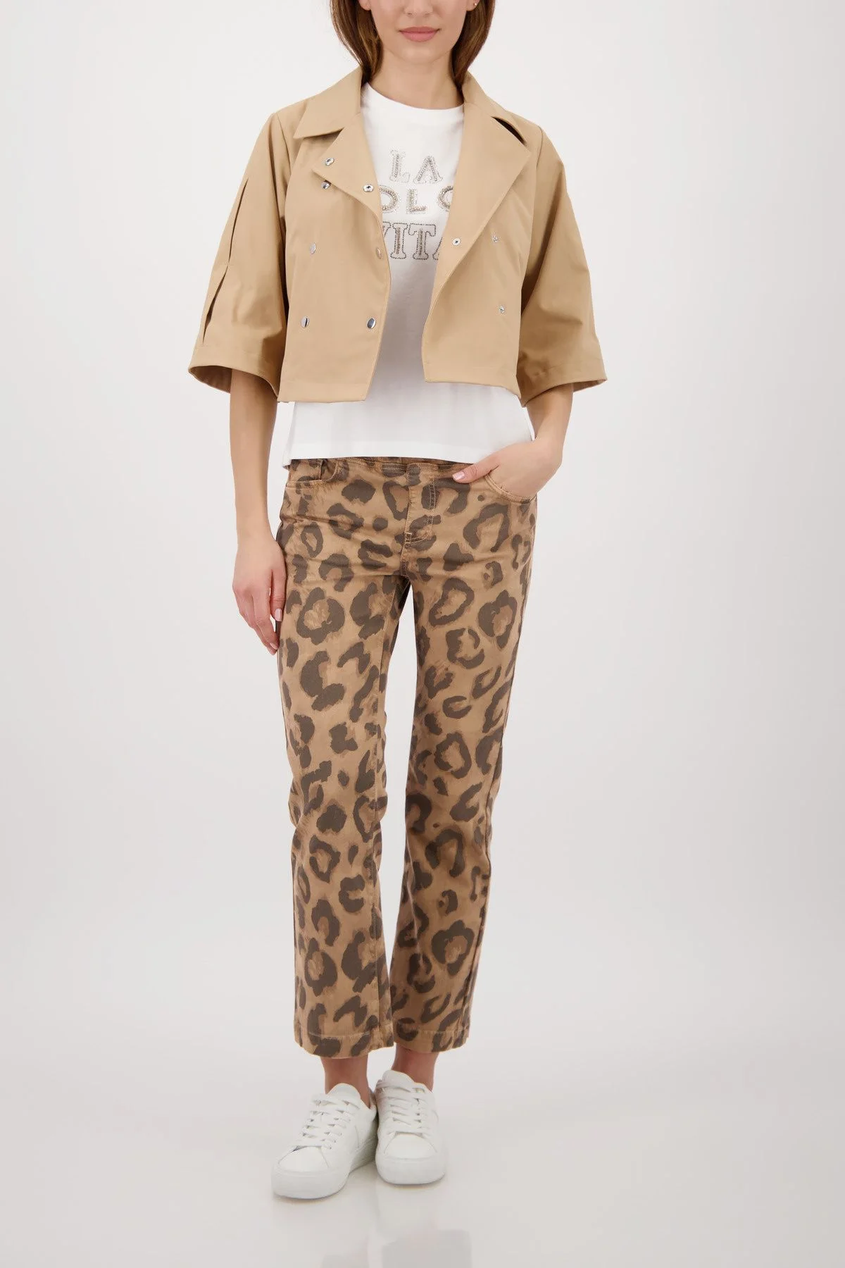 Joggpants Regular Fit - Image 5