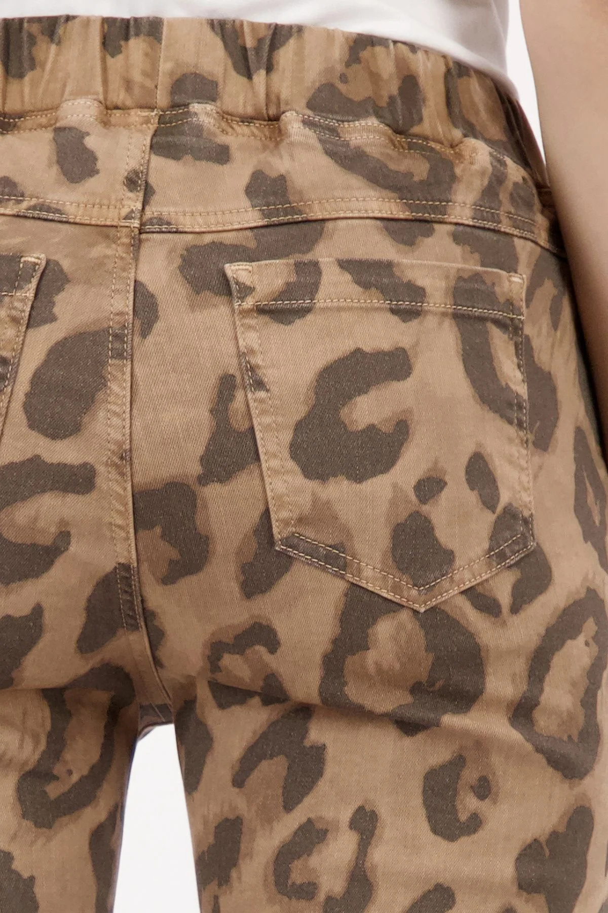 Joggpants Regular Fit - Image 6