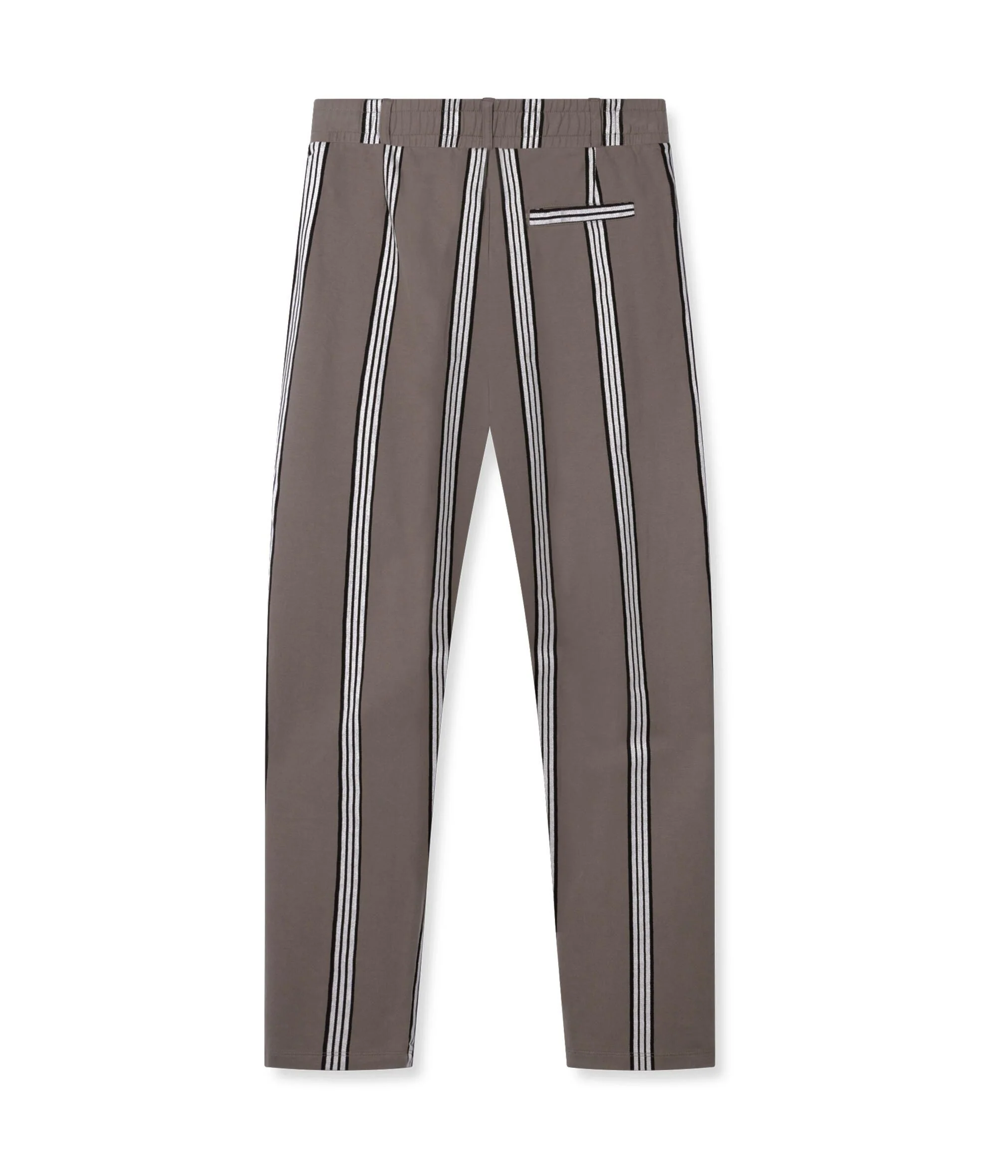 Joggpants Regular Fit - Image 2