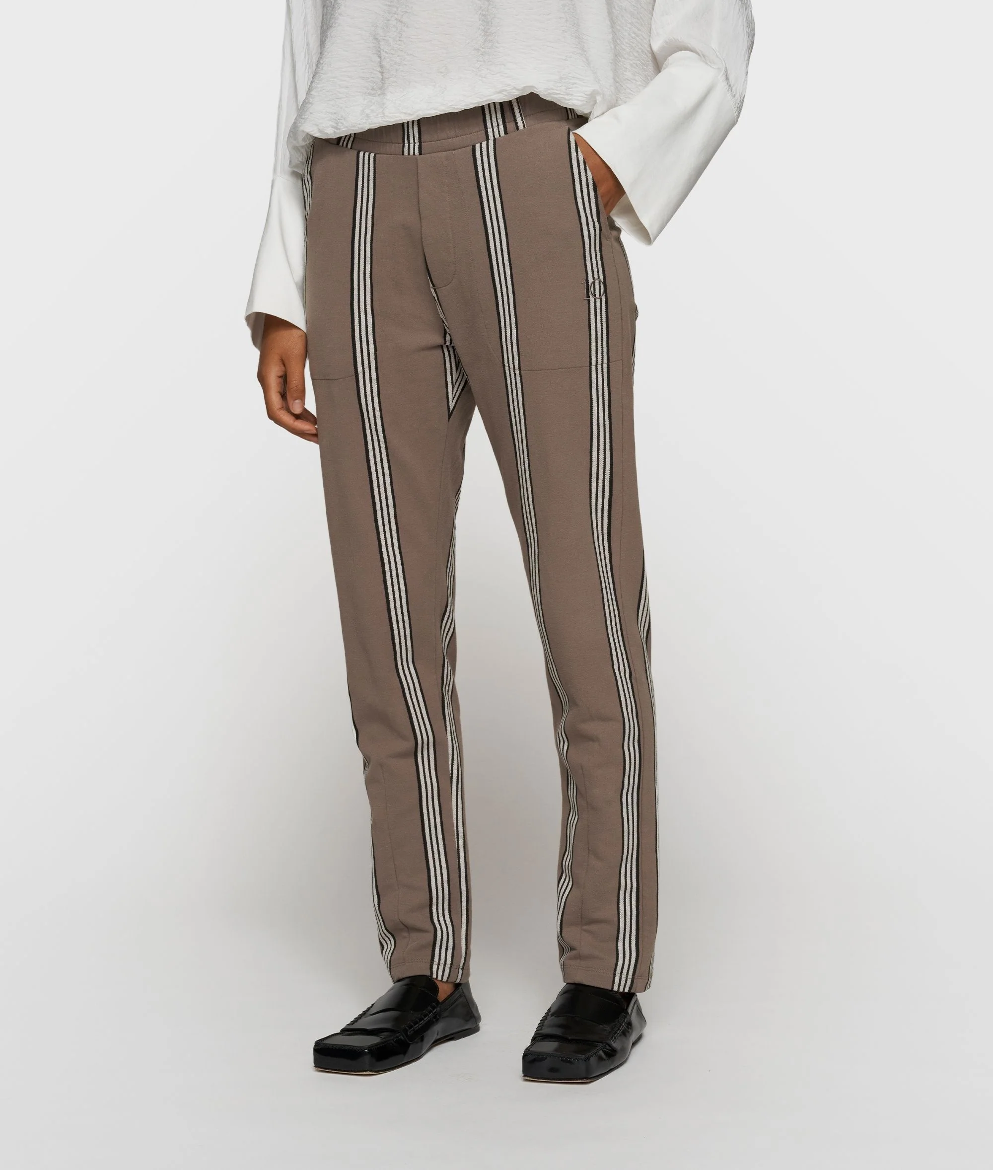 Joggpants Regular Fit - Image 3