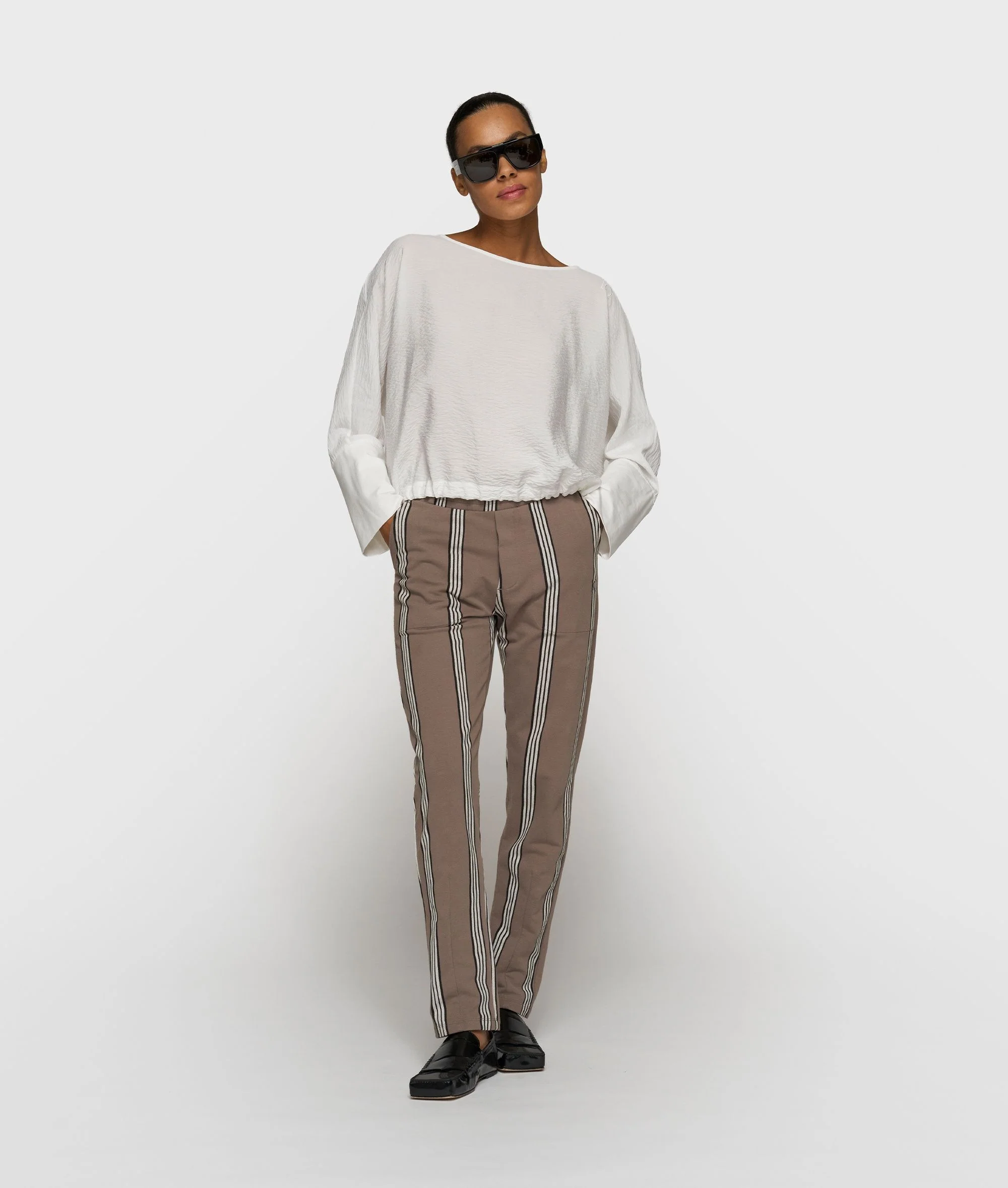 Joggpants Regular Fit - Image 4