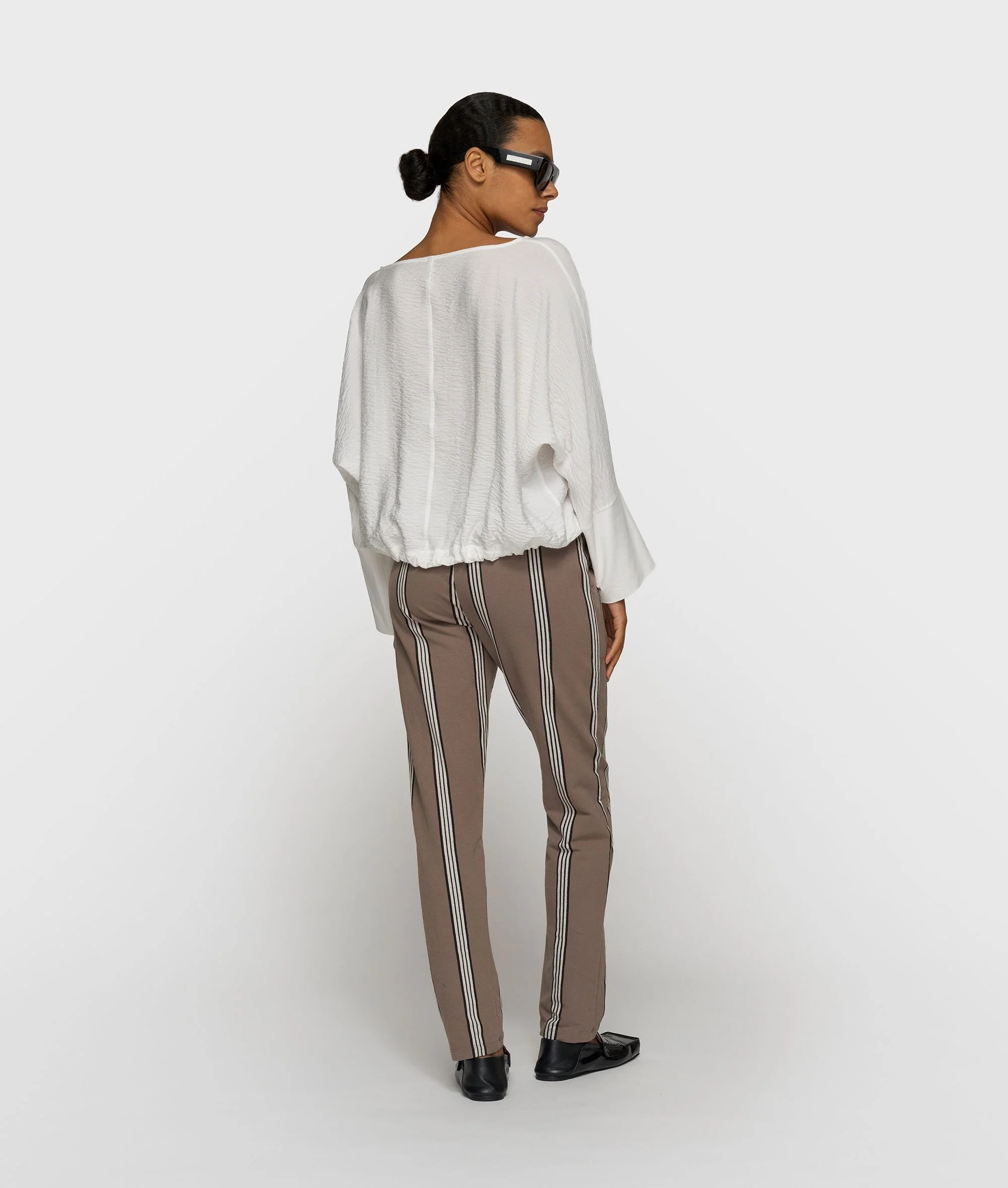 Joggpants Regular Fit - Image 5