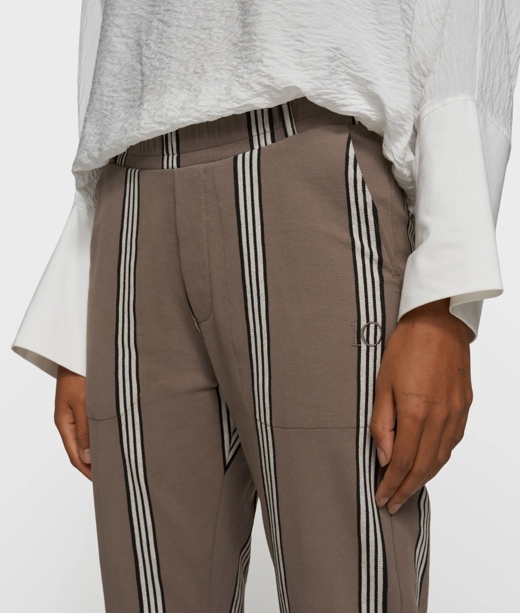 Joggpants Regular Fit - Image 6