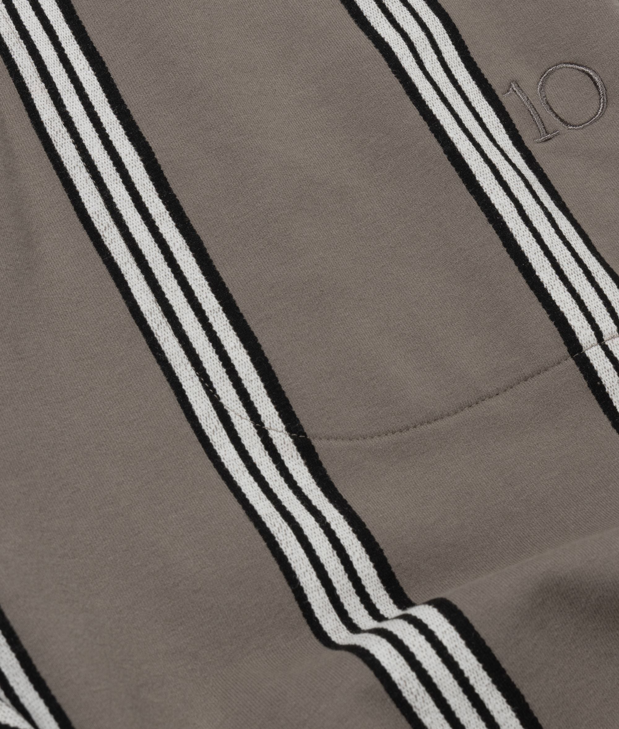 Joggpants Regular Fit - Image 7