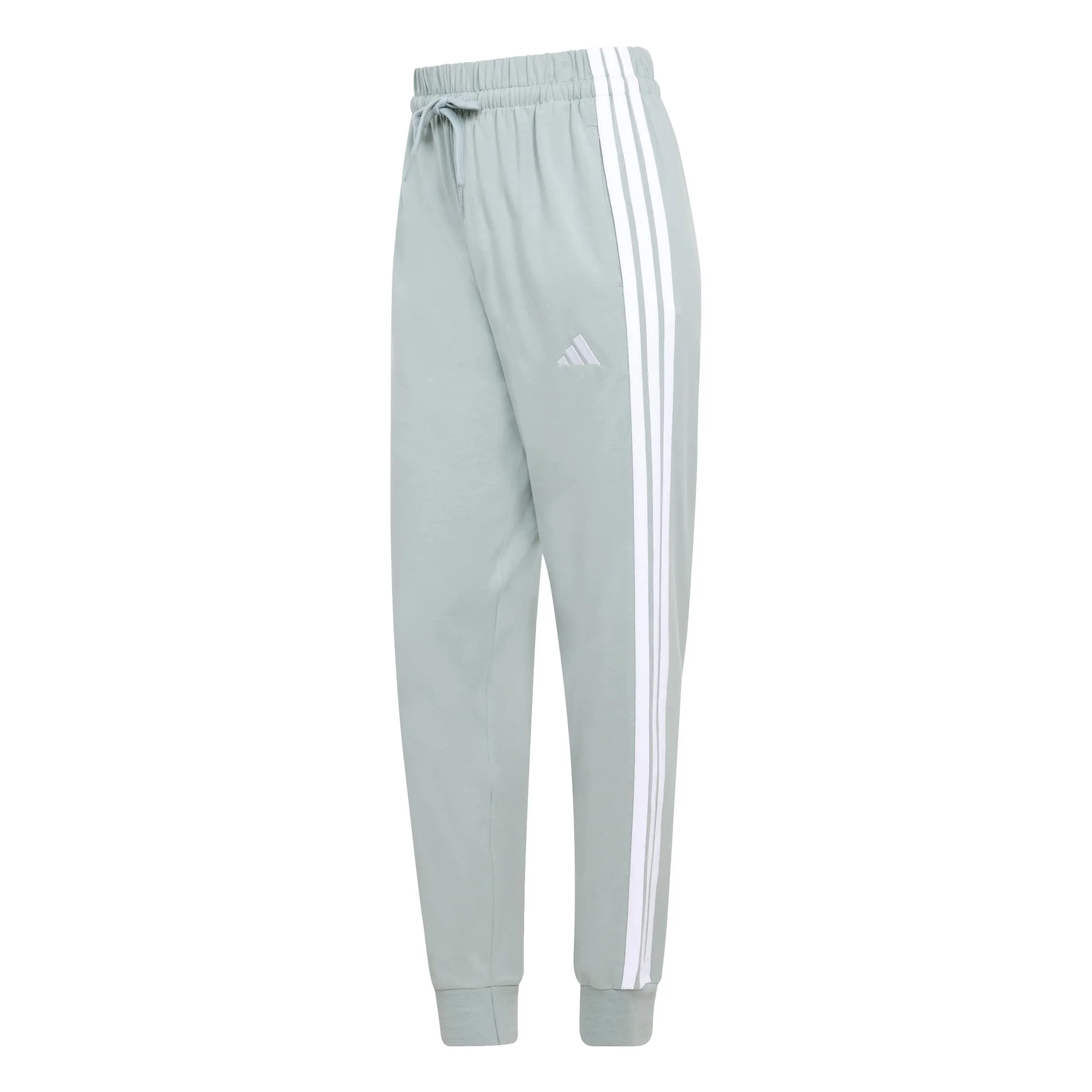 Joggpants Regular Fit
