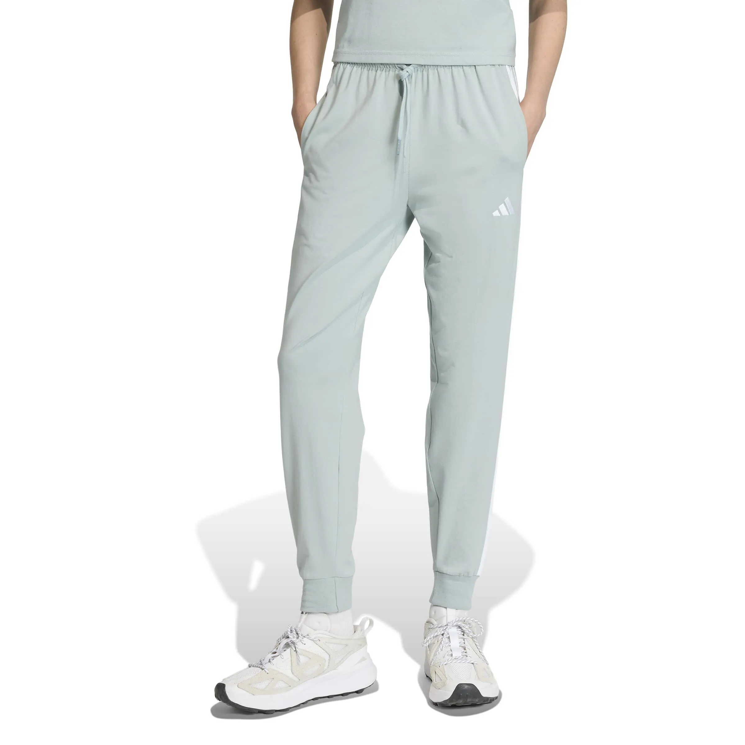Joggpants Regular Fit - Image 2
