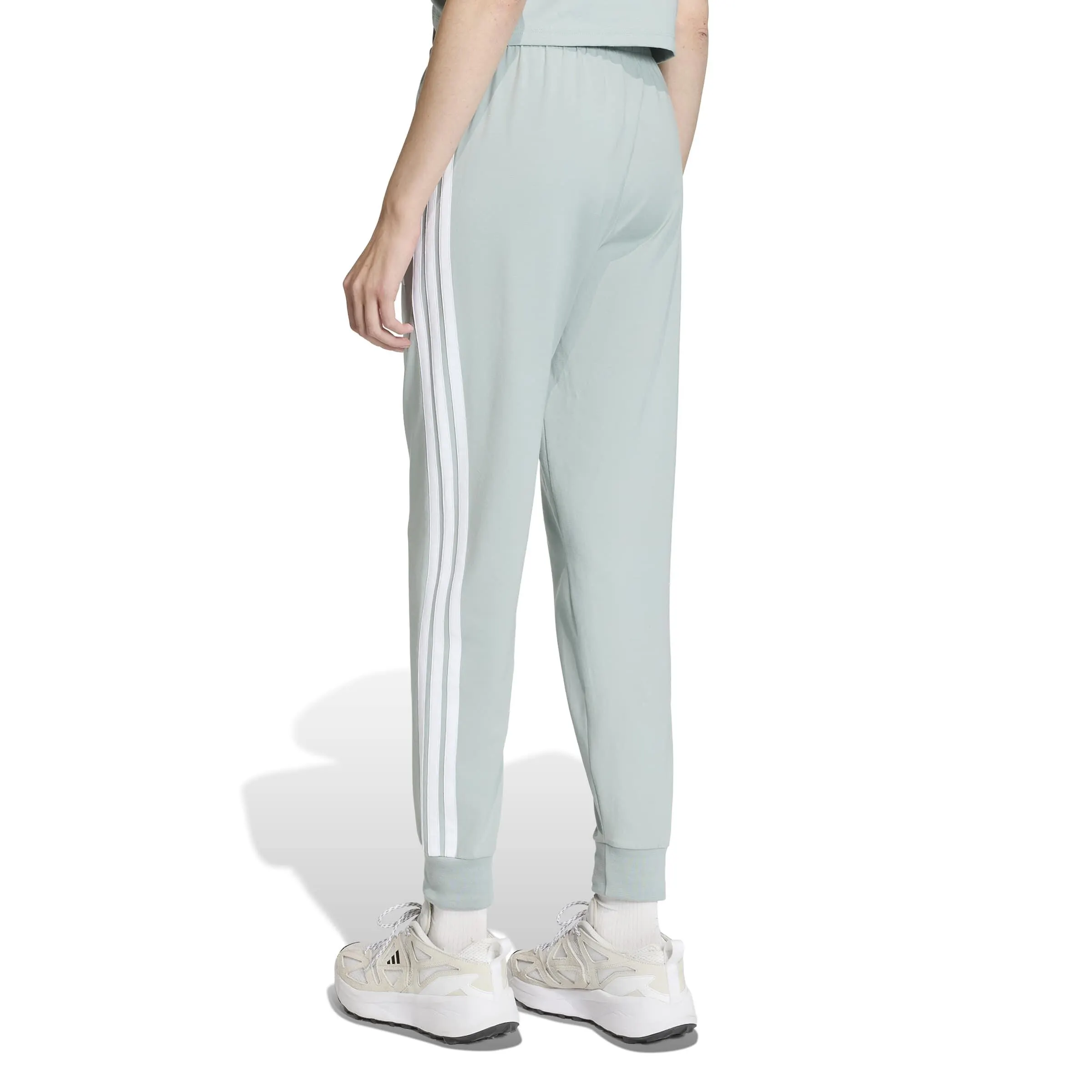 Joggpants Regular Fit - Image 3