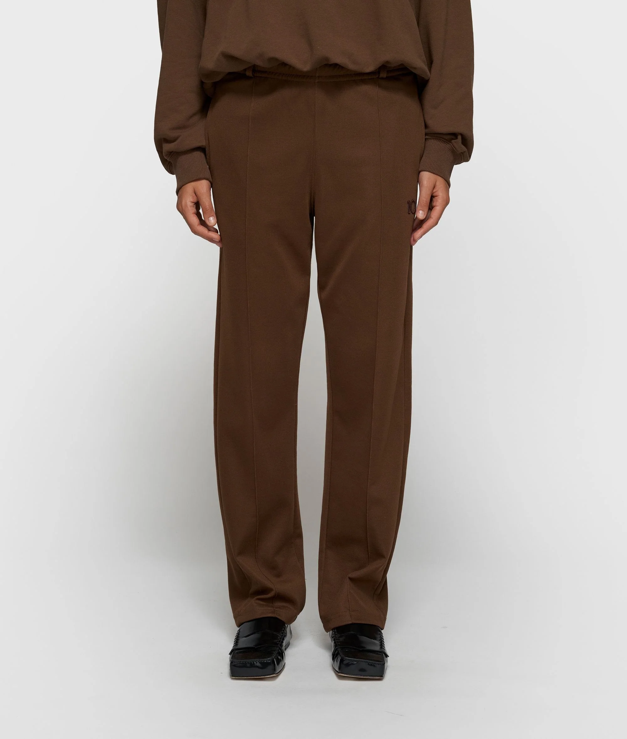 Joggpants Relaxed Fit - Image 3