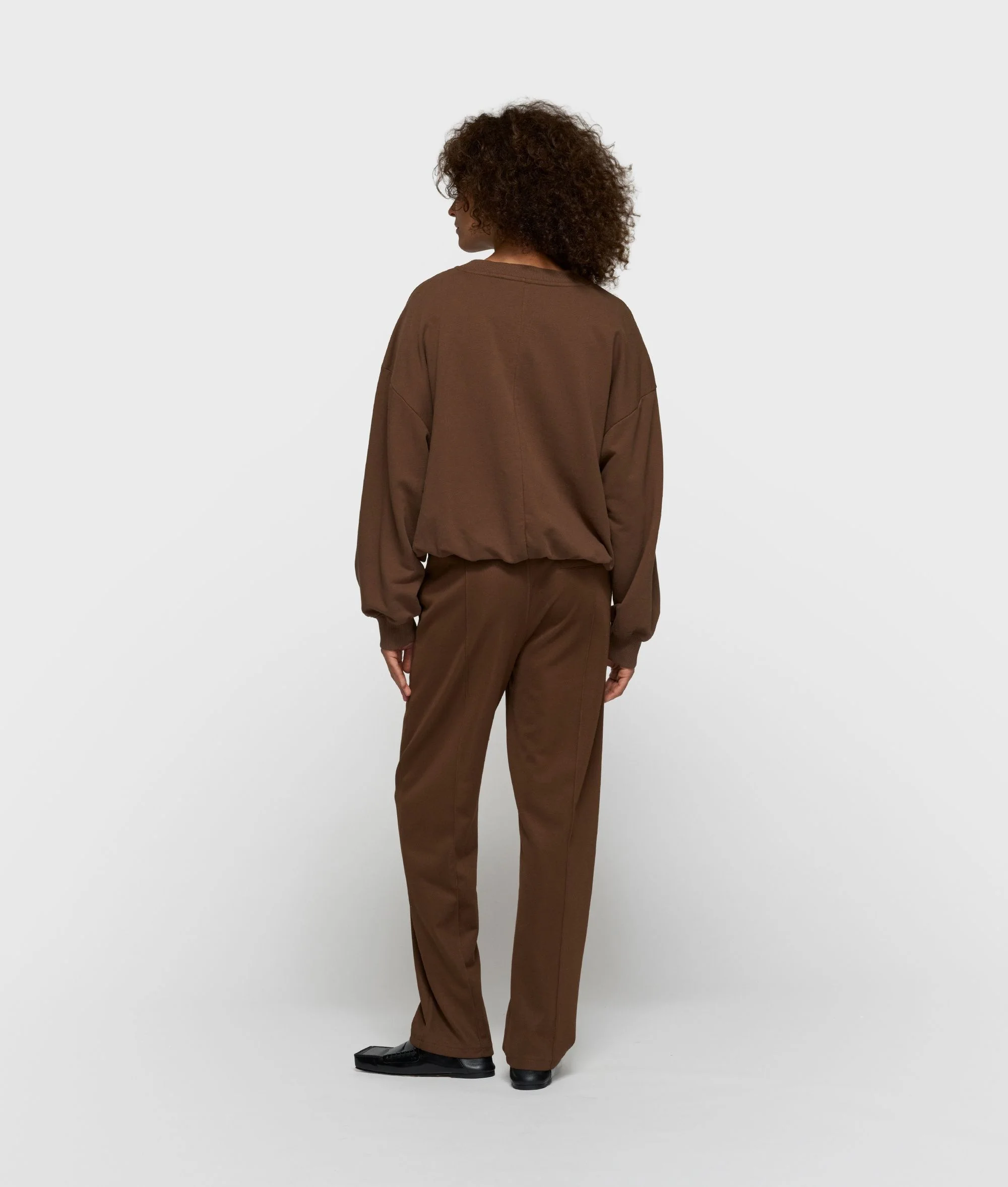 Joggpants Relaxed Fit - Image 4