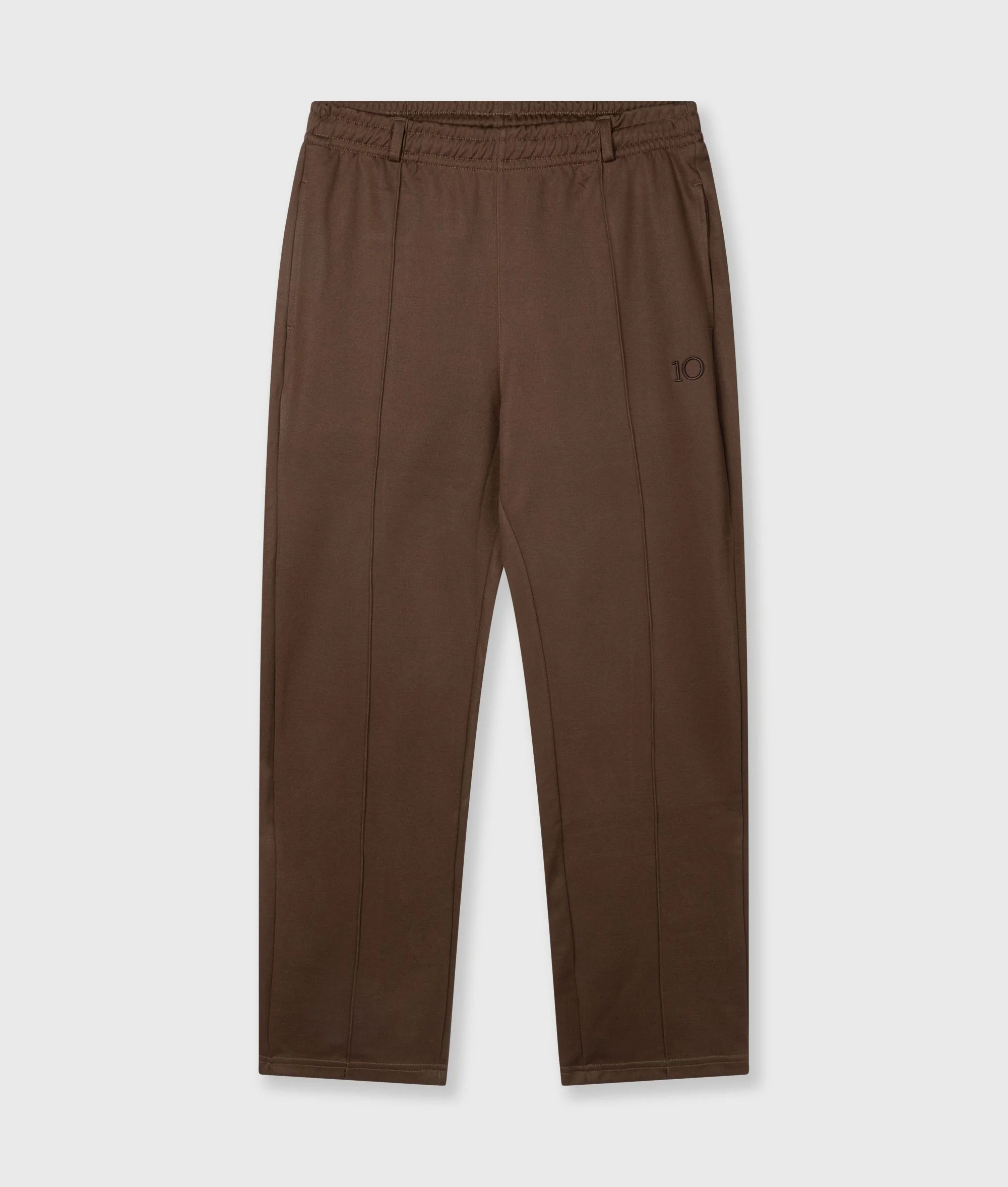 Joggpants Relaxed Fit - Image 7