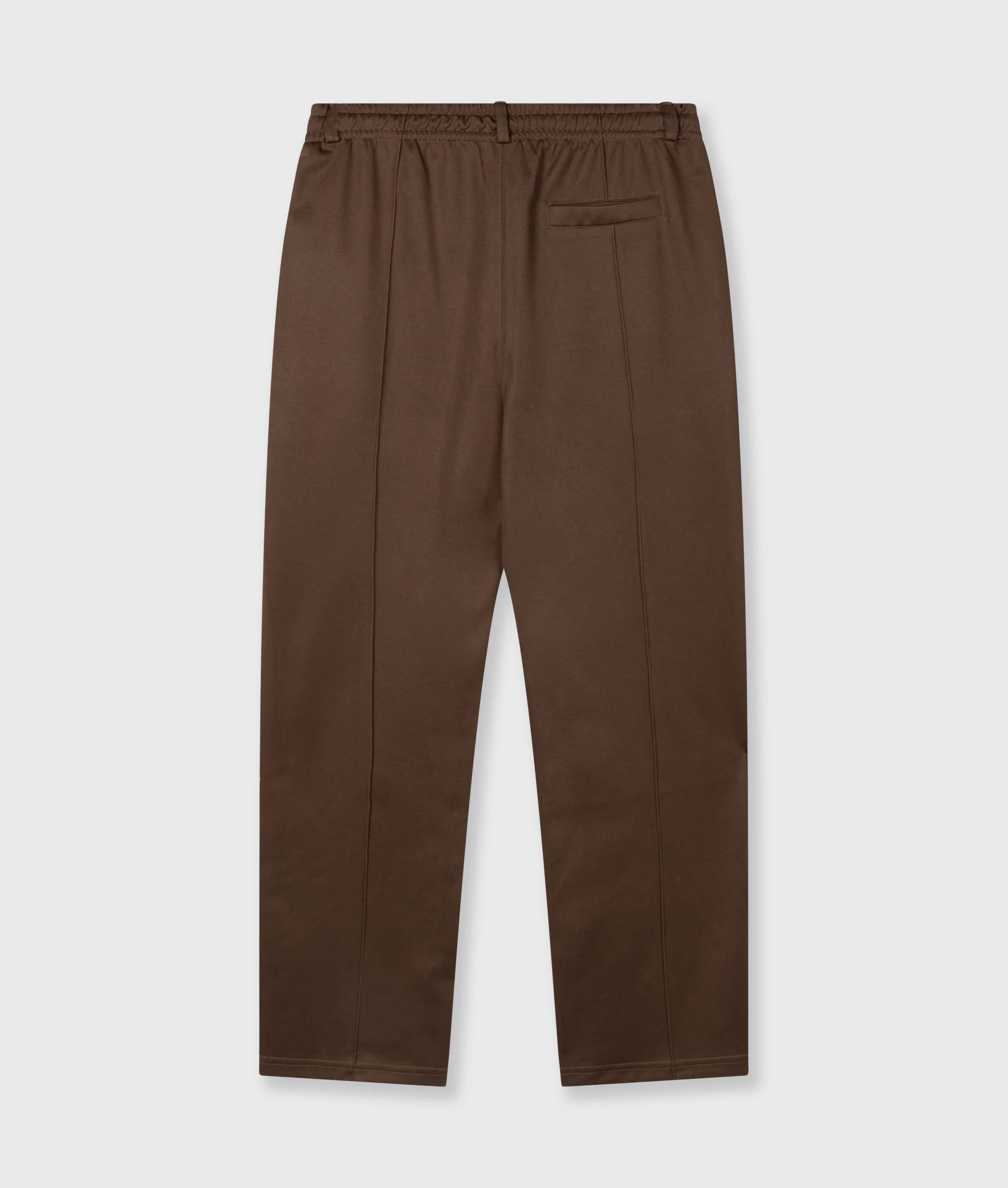 Joggpants Relaxed Fit - Image 8