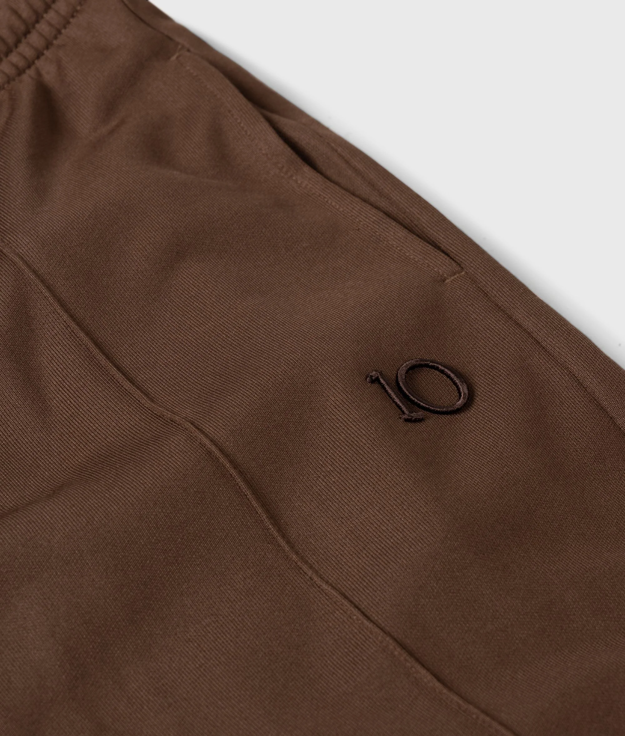 Joggpants Relaxed Fit - Image 9