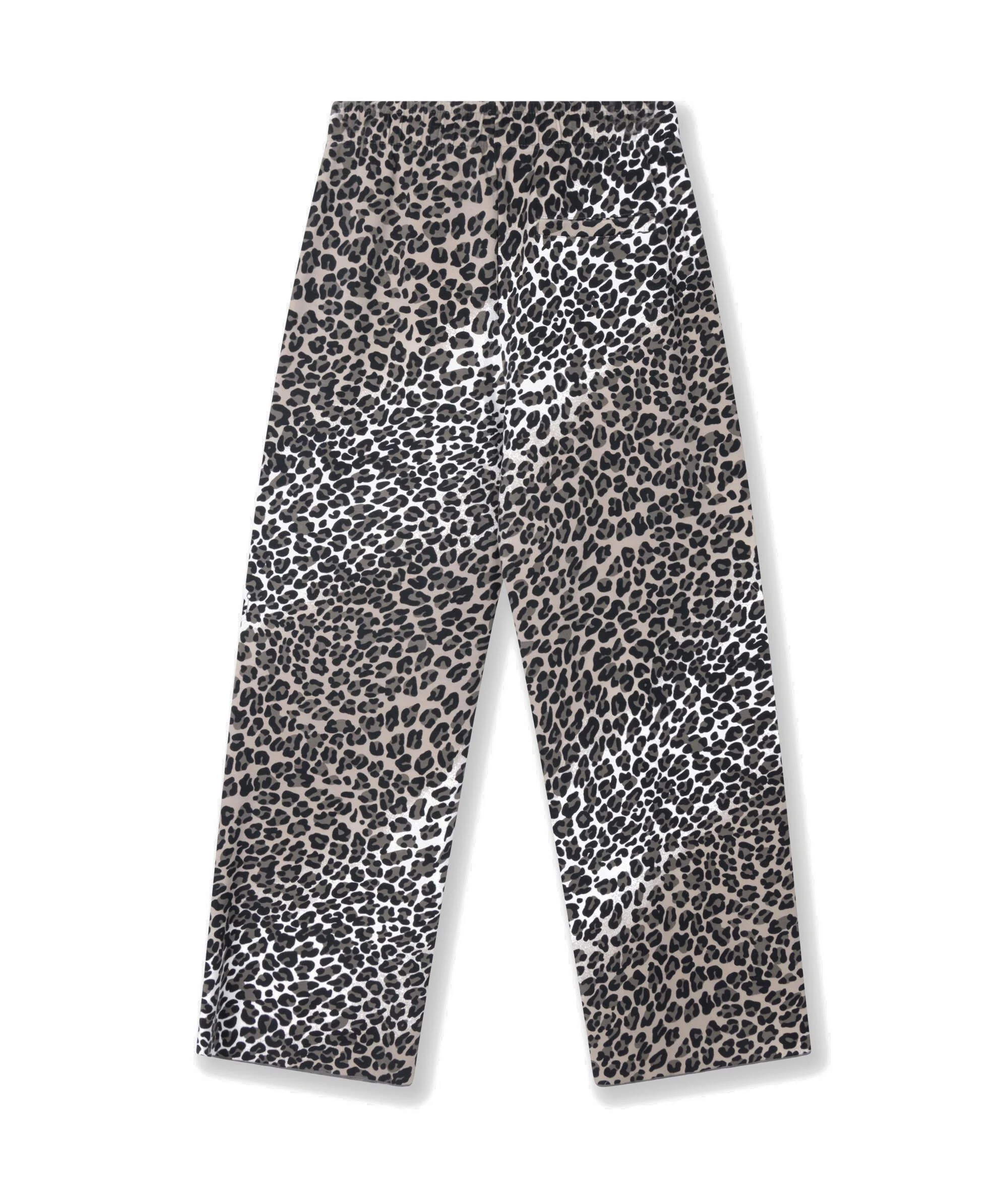 Joggpants Relaxed Fit - Image 2
